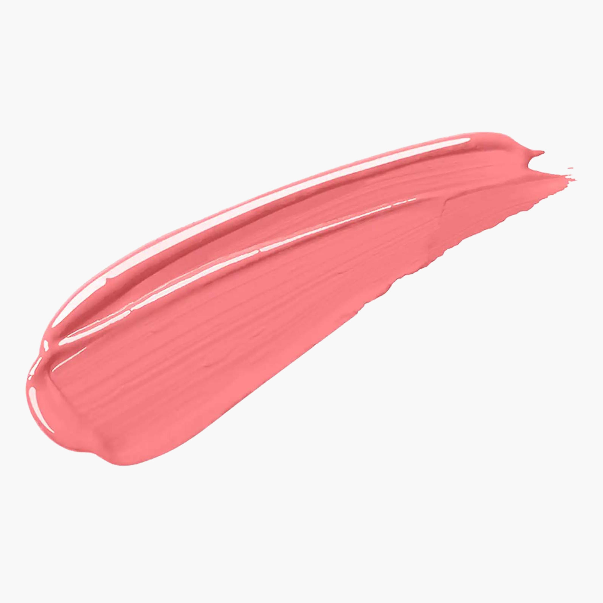 أحمر شفاه سائل غير لامع من باستيل دايلونج-beautyandpersonalcare-makeup-lips-liquidlipsticks-image-44