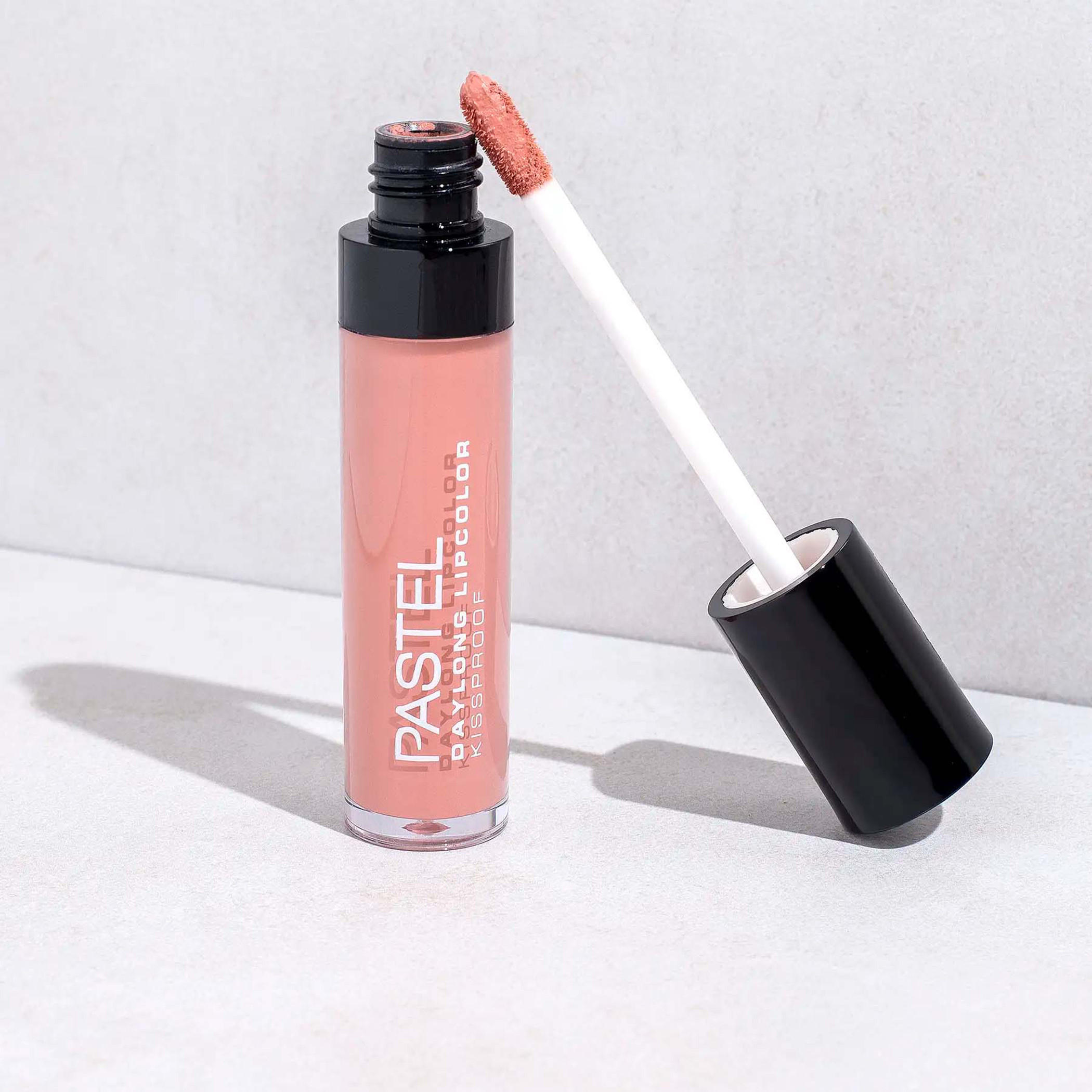 أحمر شفاه سائل غير لامع من باستيل دايلونج-beautyandpersonalcare-makeup-lips-liquidlipsticks-image-41