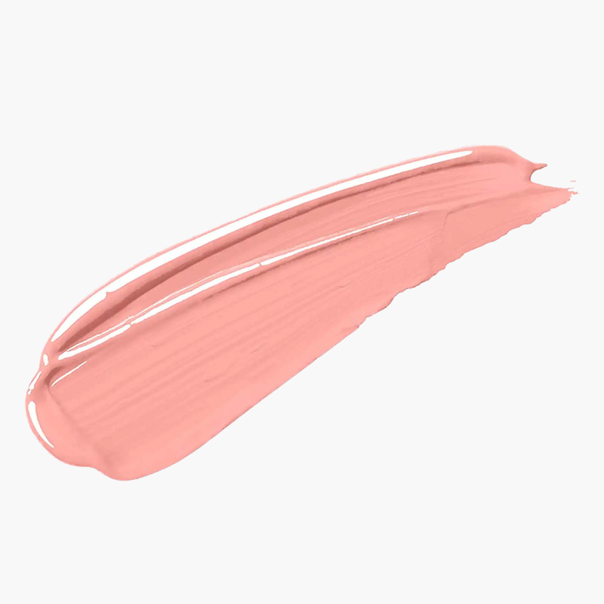 أحمر شفاه سائل غير لامع من باستيل دايلونج-beautyandpersonalcare-makeup-lips-liquidlipsticks-image-42