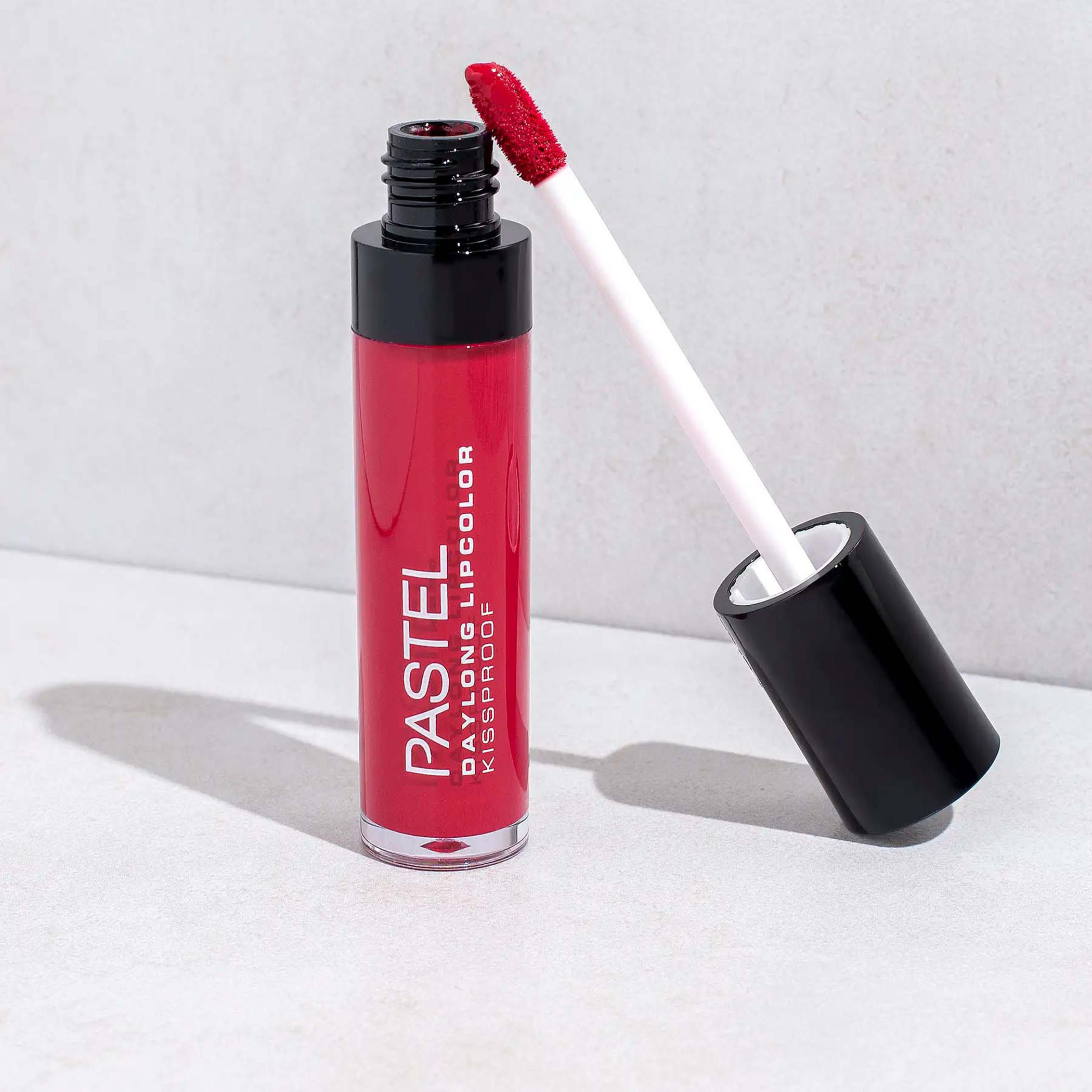 أحمر شفاه سائل غير لامع من باستيل دايلونج-beautyandpersonalcare-makeup-lips-liquidlipsticks-image-45