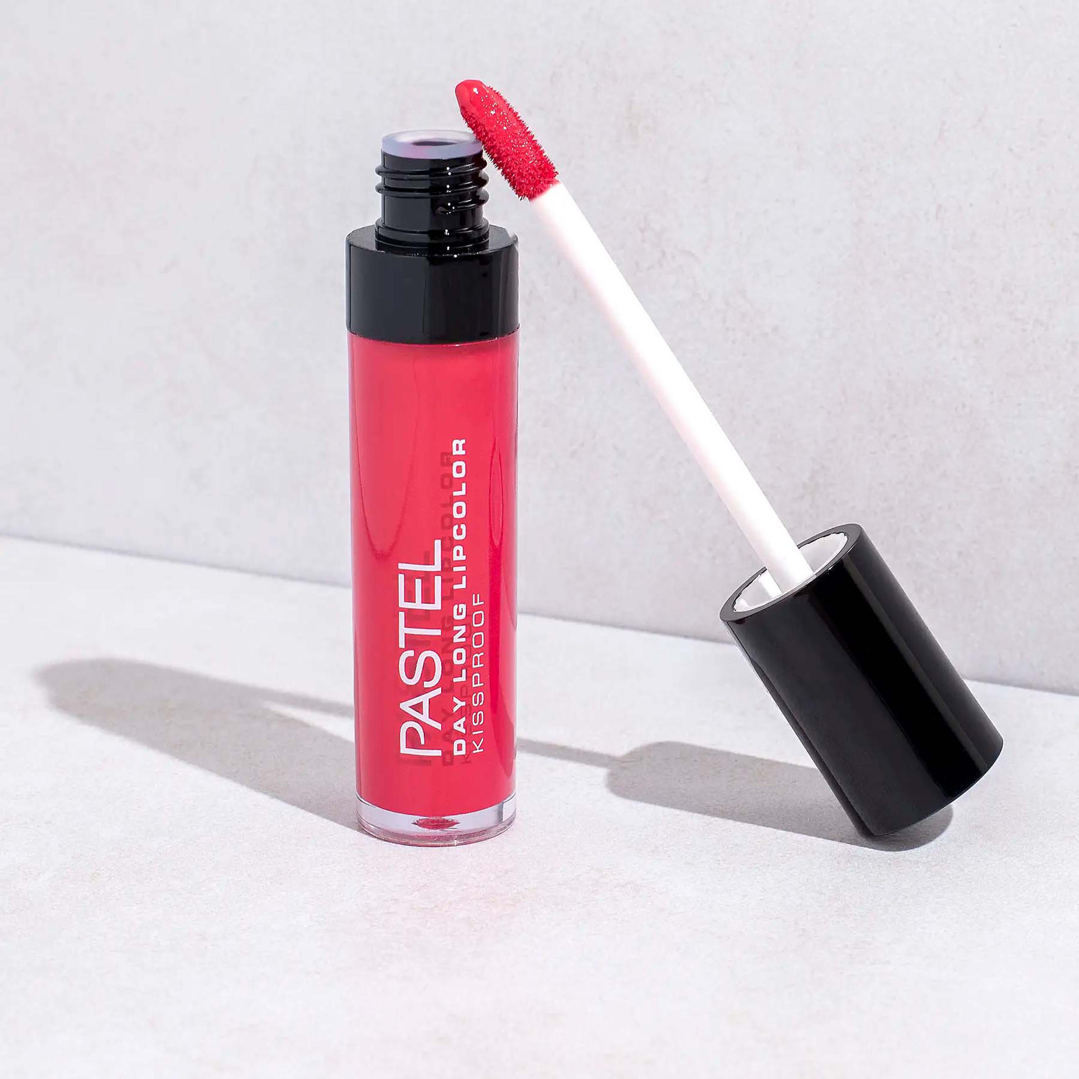 أحمر شفاه سائل غير لامع من باستيل دايلونج-beautyandpersonalcare-makeup-lips-liquidlipsticks-image-47