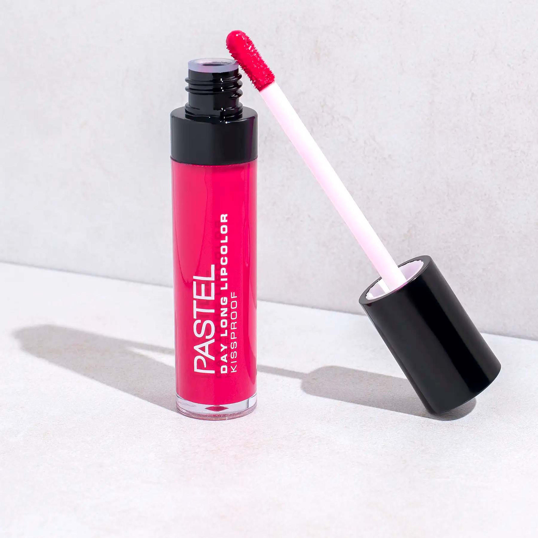 أحمر شفاه سائل غير لامع من باستيل دايلونج-beautyandpersonalcare-makeup-lips-liquidlipsticks-image-49