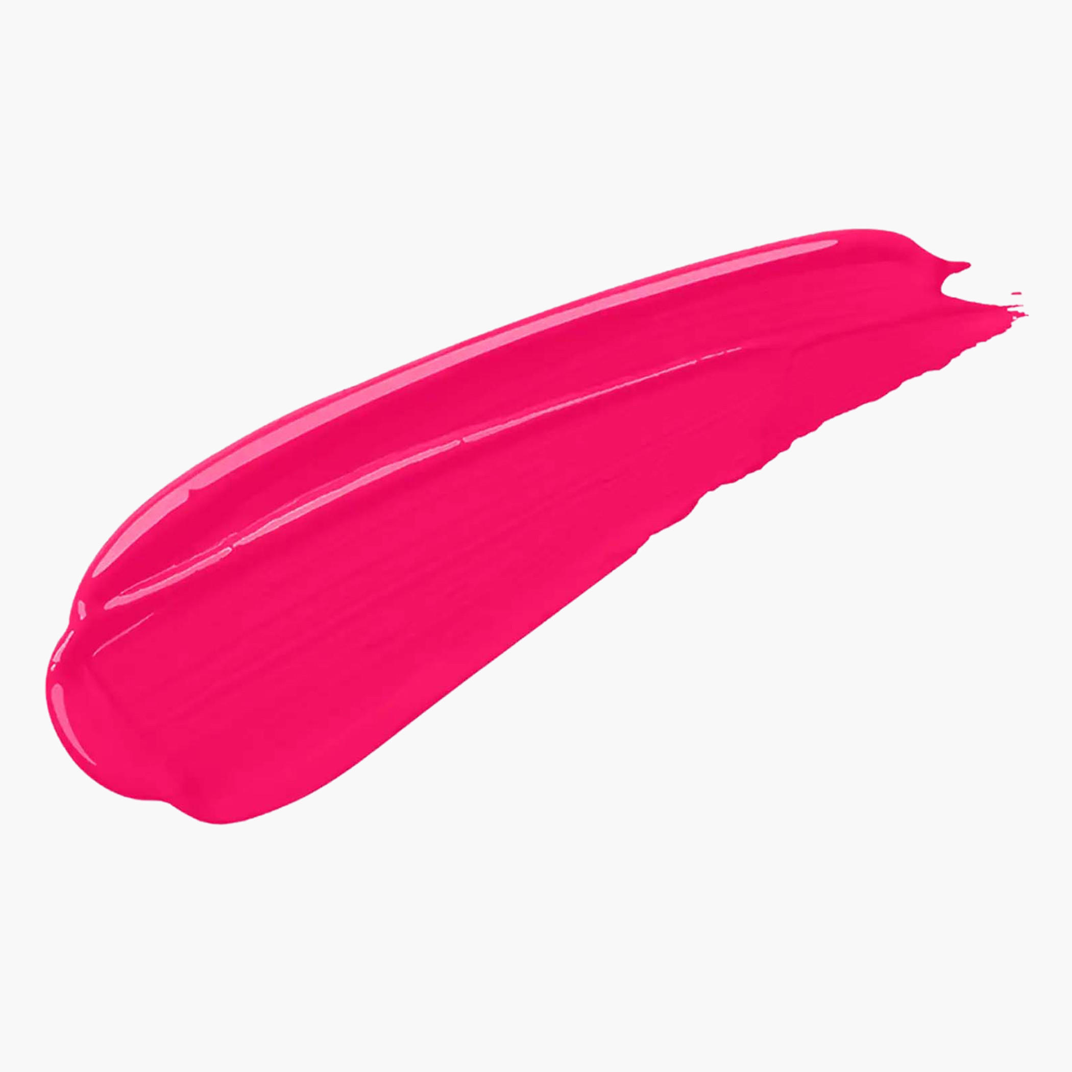 أحمر شفاه سائل غير لامع من باستيل دايلونج-beautyandpersonalcare-makeup-lips-liquidlipsticks-image-50