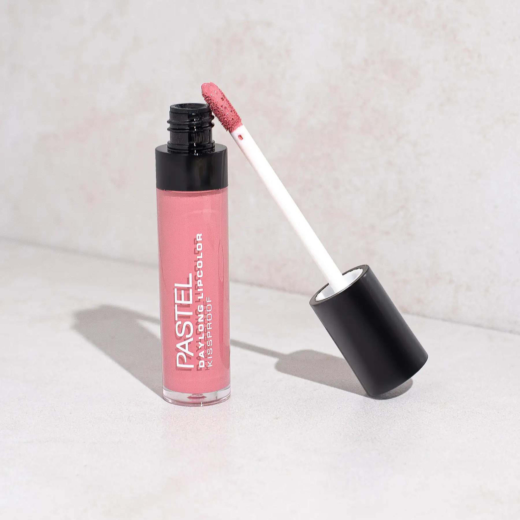 أحمر شفاه سائل غير لامع من باستيل دايلونج-beautyandpersonalcare-makeup-lips-liquidlipsticks-image-51