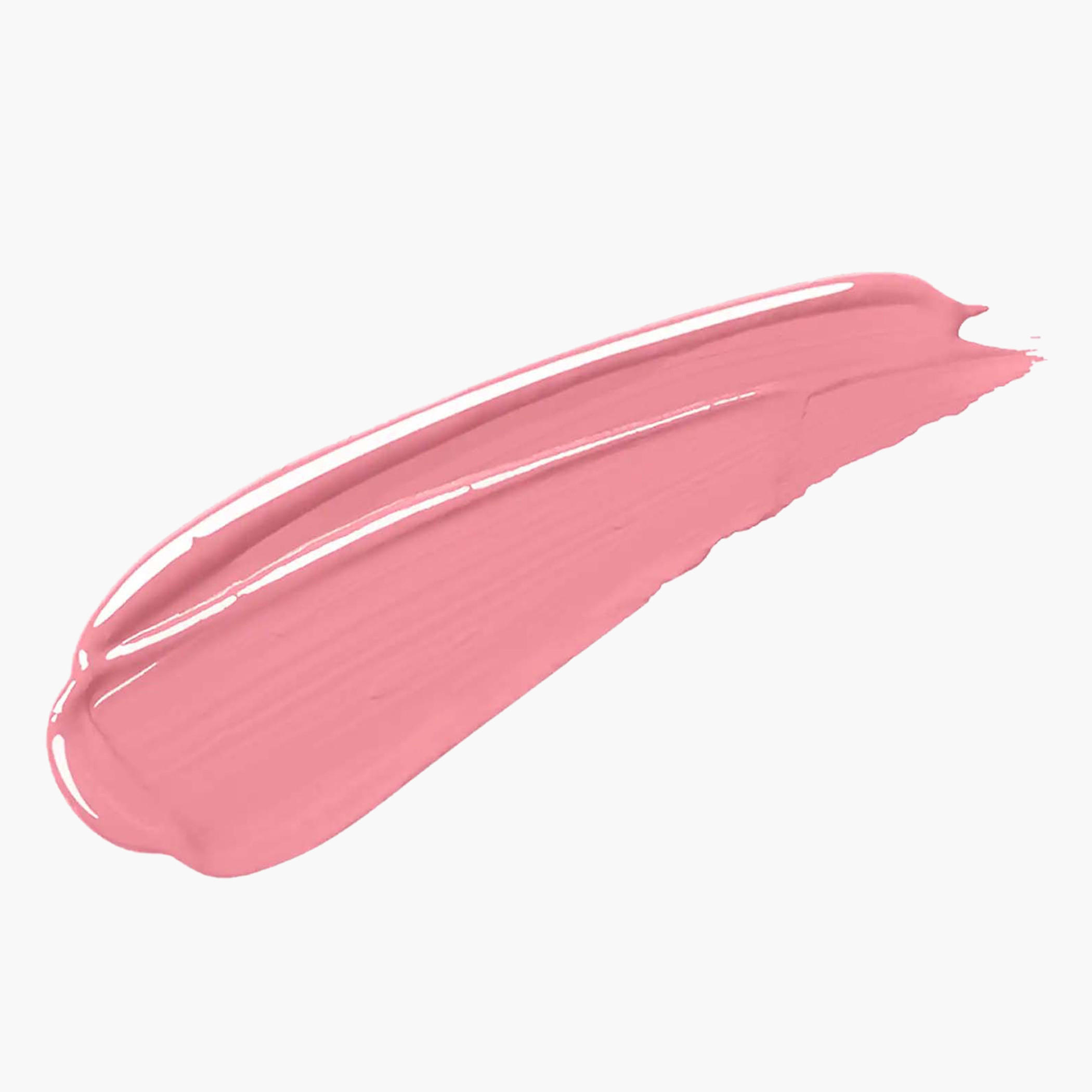 أحمر شفاه سائل غير لامع من باستيل دايلونج-beautyandpersonalcare-makeup-lips-liquidlipsticks-image-52