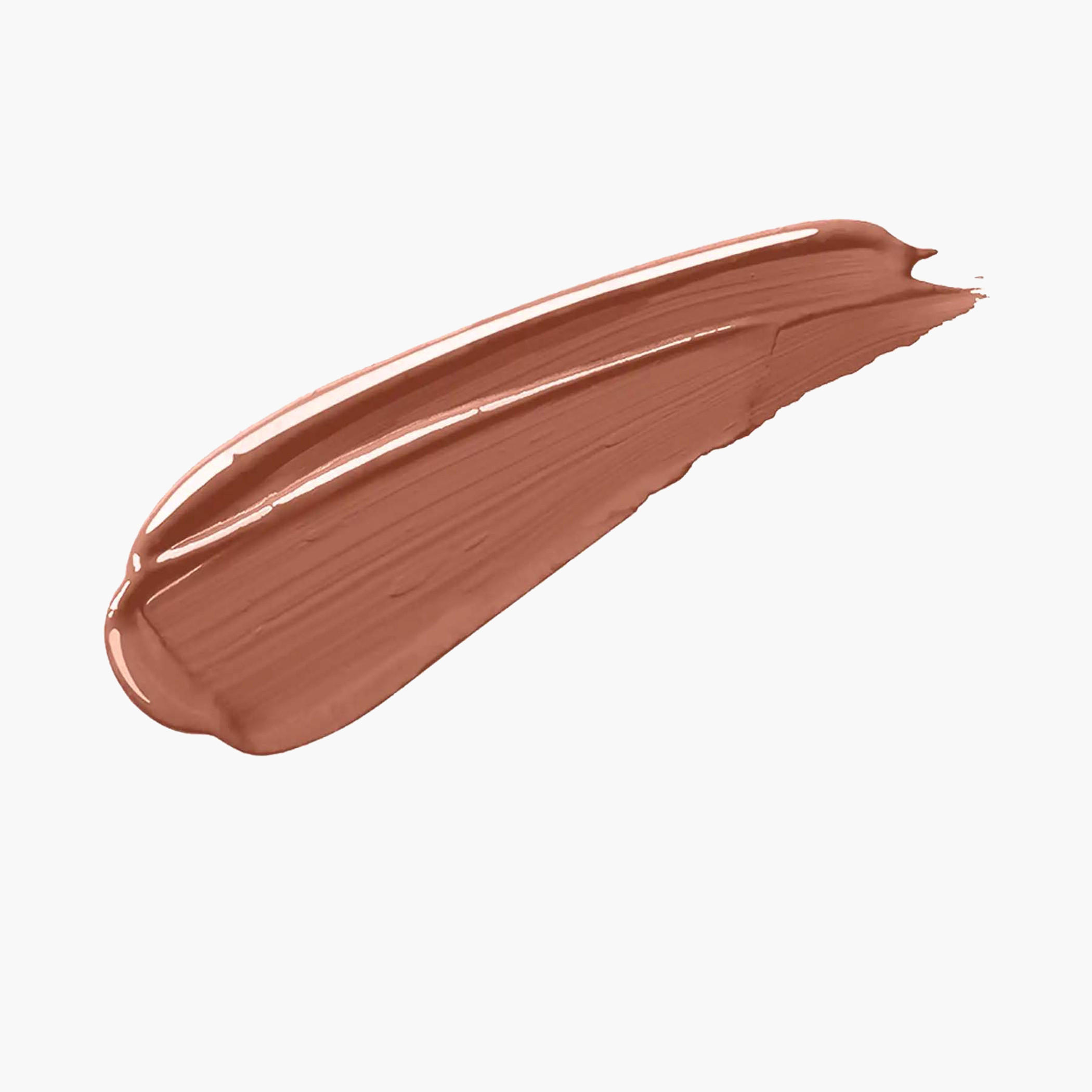 Pastel Show Your Power Liquid Lipstick-beautyandpersonalcare-makeup-lips-liquidlipsticks-image-2