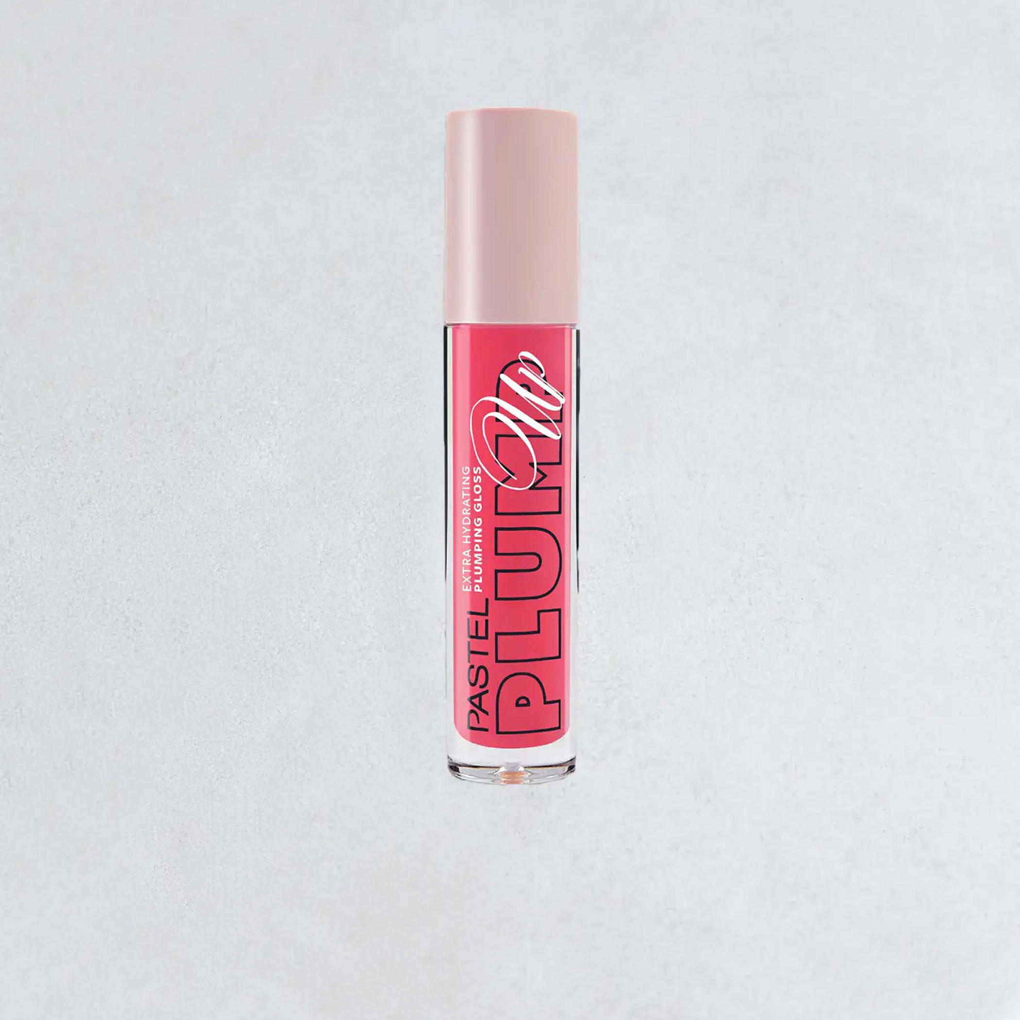ملمع شفاه مرطب باستيل بلامب أب-beautyandpersonalcare-makeup-lips-lipglossesandbalms-image-4
