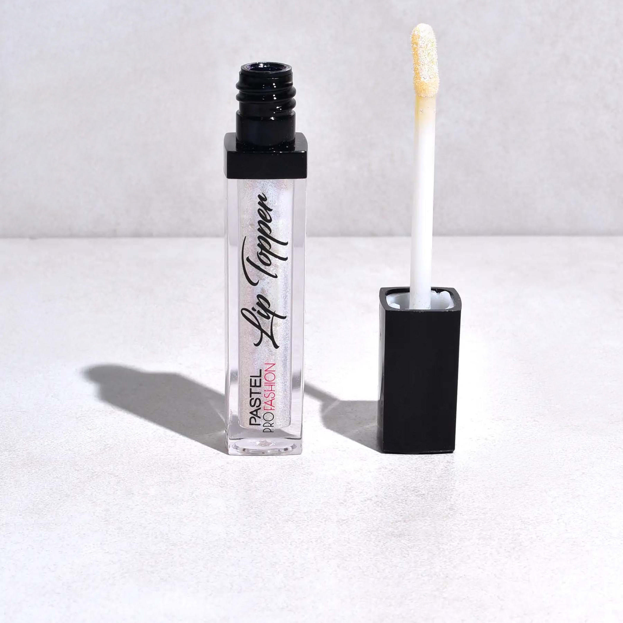 توبر شفاه من باستيل-beautyandpersonalcare-makeup-lips-lipglossesandbalms-image-1