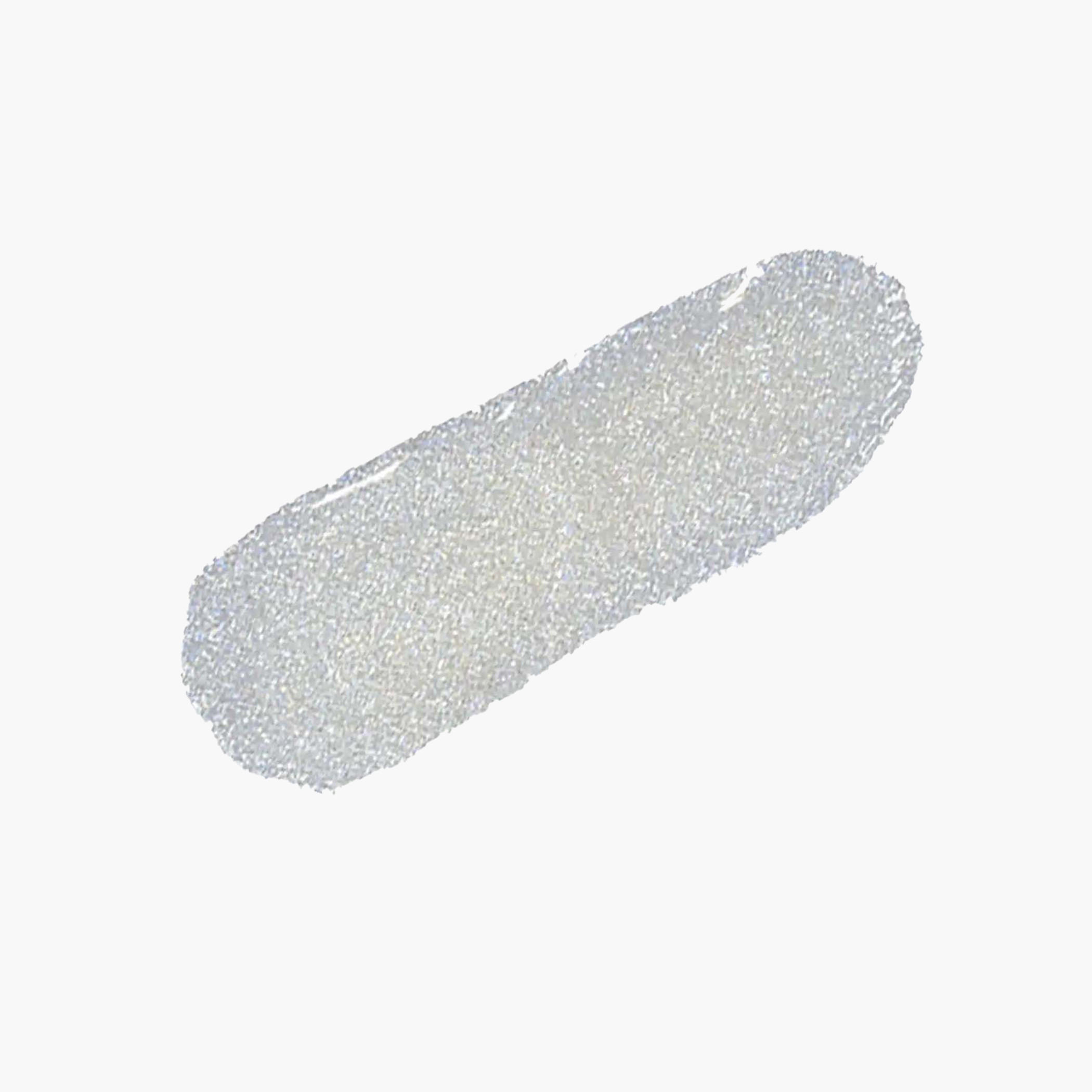 توبر شفاه من باستيل-beautyandpersonalcare-makeup-lips-lipglossesandbalms-image-2