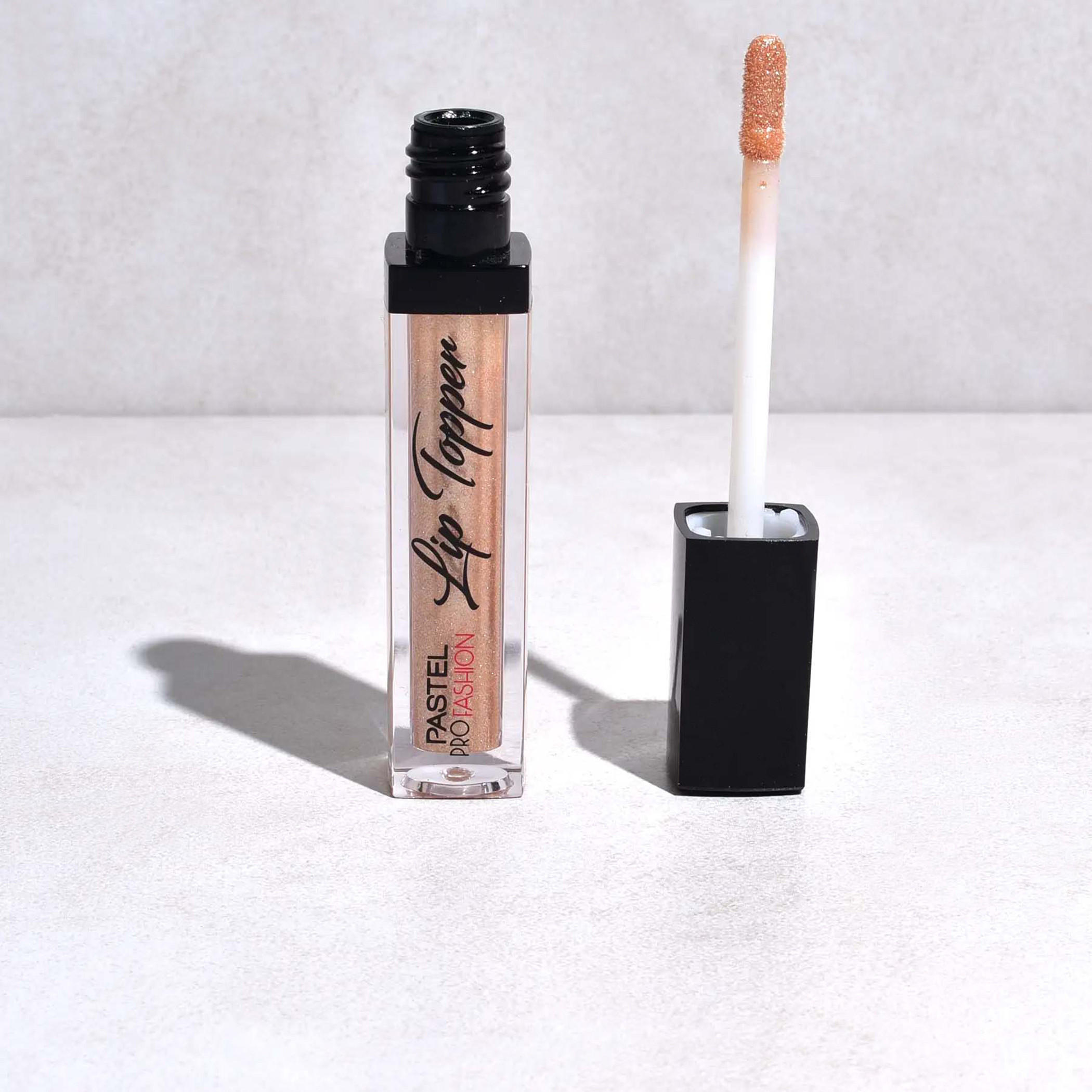 توبر شفاه من باستيل-beautyandpersonalcare-makeup-lips-lipglossesandbalms-image-3