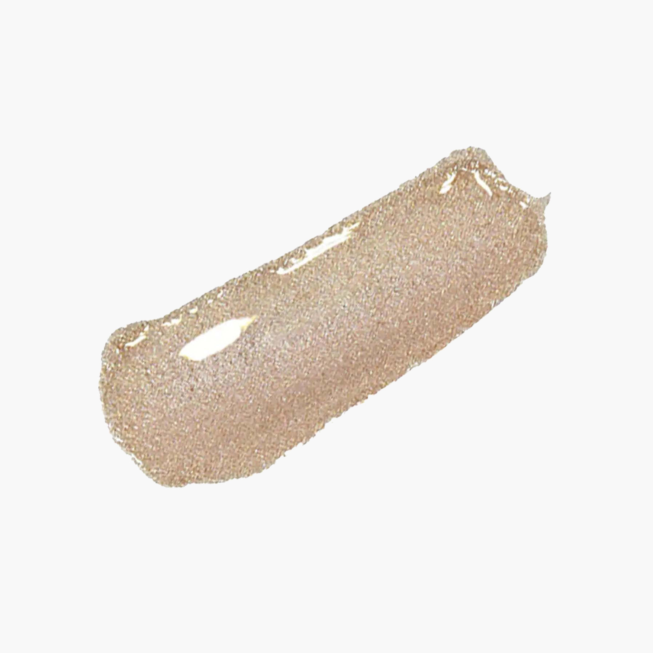 Pastel Lip Topper-beautyandpersonalcare-makeup-lips-lipglossesandbalms-image-2