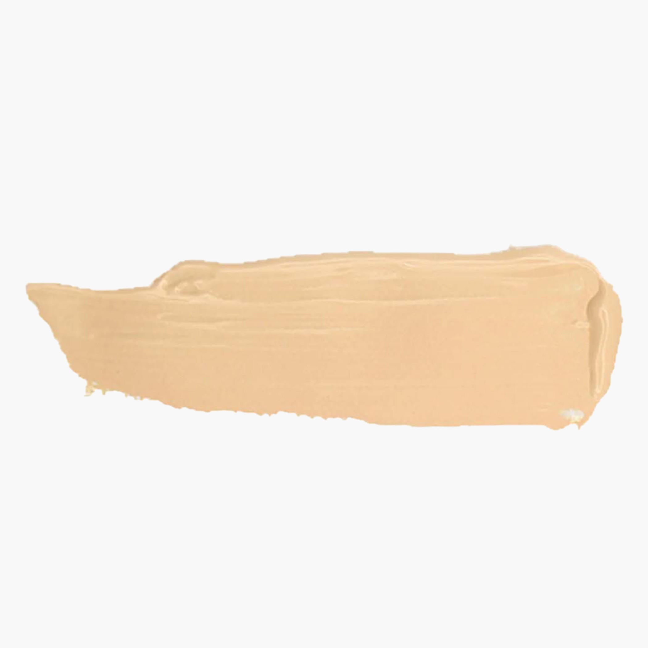 Pastel Pro Fashion Liquid Concealer-beautyandpersonalcare-makeup-face-concealers-image-2