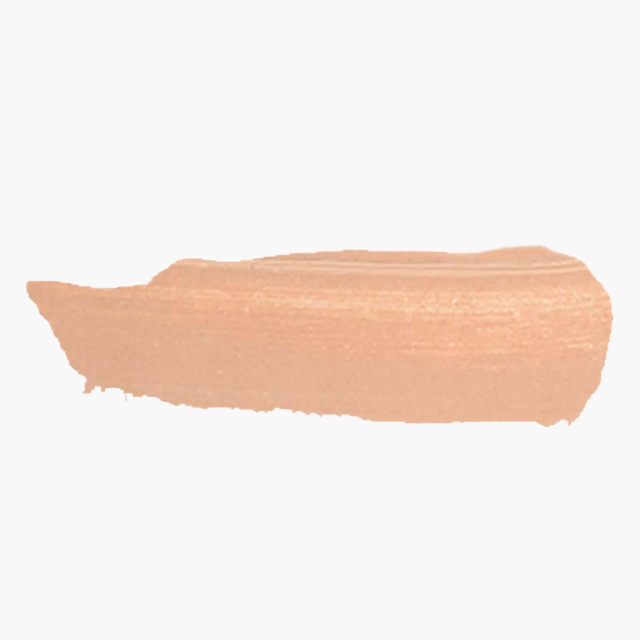 Pastel Pro Fashion Liquid Concealer-beautyandpersonalcare-makeup-face-concealers-image-4