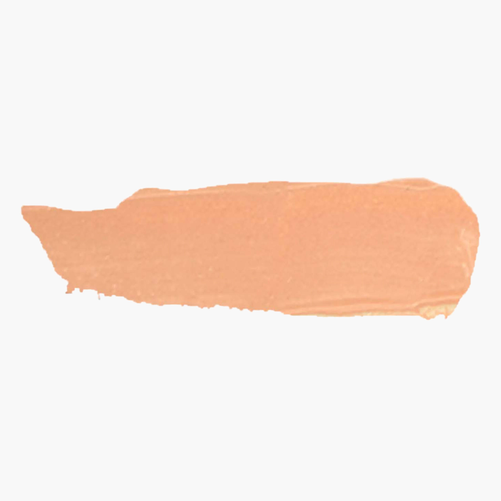كونسيلر سائل برو فاشون من باستيل-beautyandpersonalcare-makeup-face-concealers-image-2