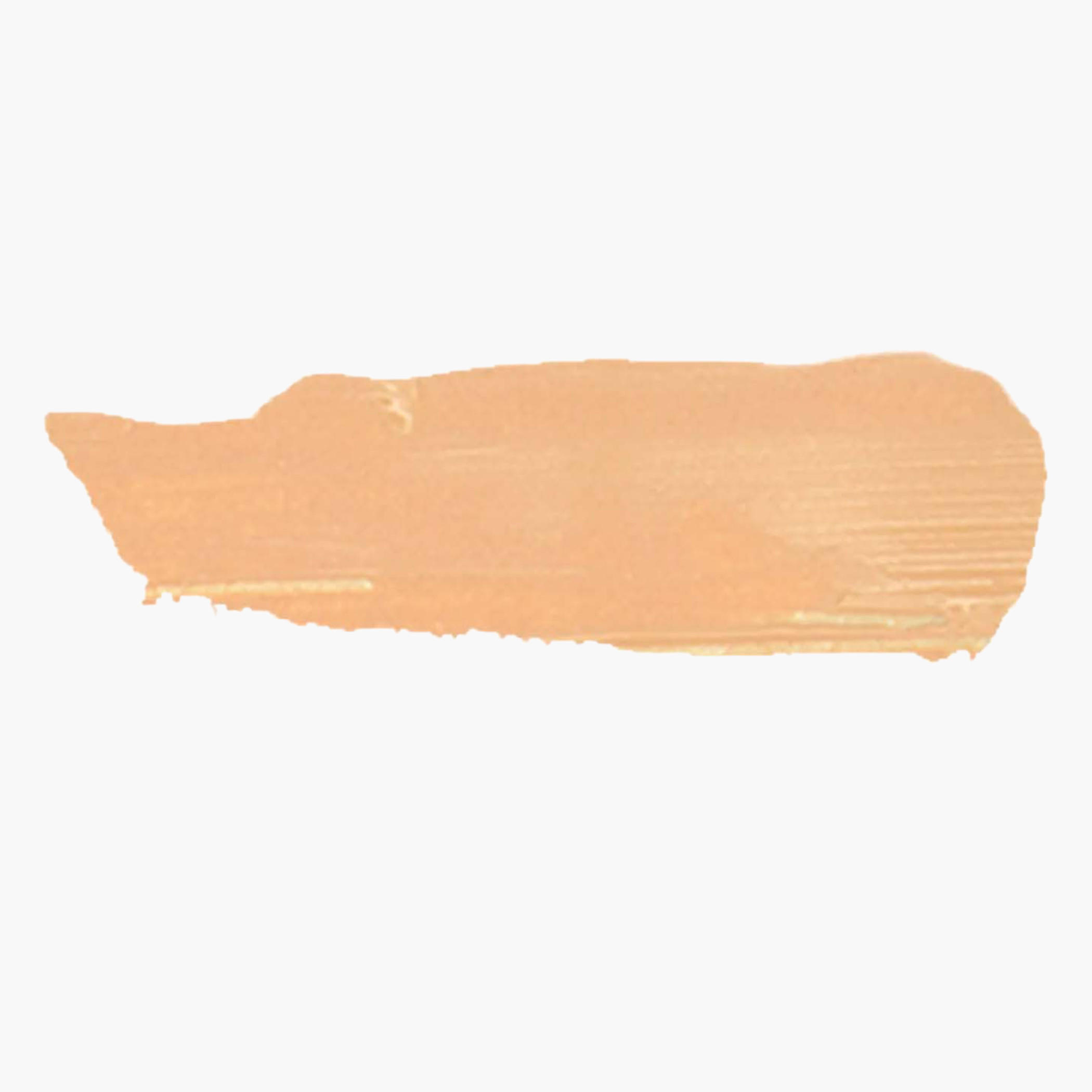Pastel Pro Fashion Liquid Concealer-beautyandpersonalcare-makeup-face-concealers-image-8
