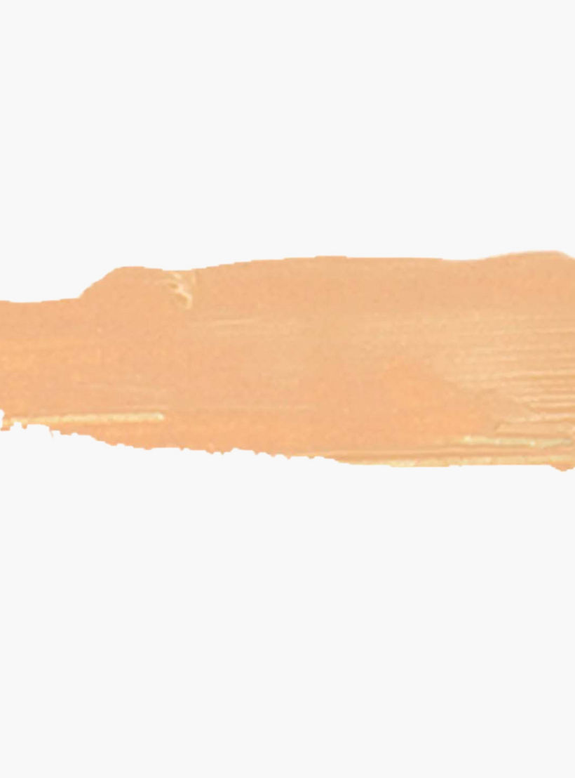 Pastel Pro Fashion Liquid Concealer-beautyandpersonalcare-makeup-face-concealers-image-2