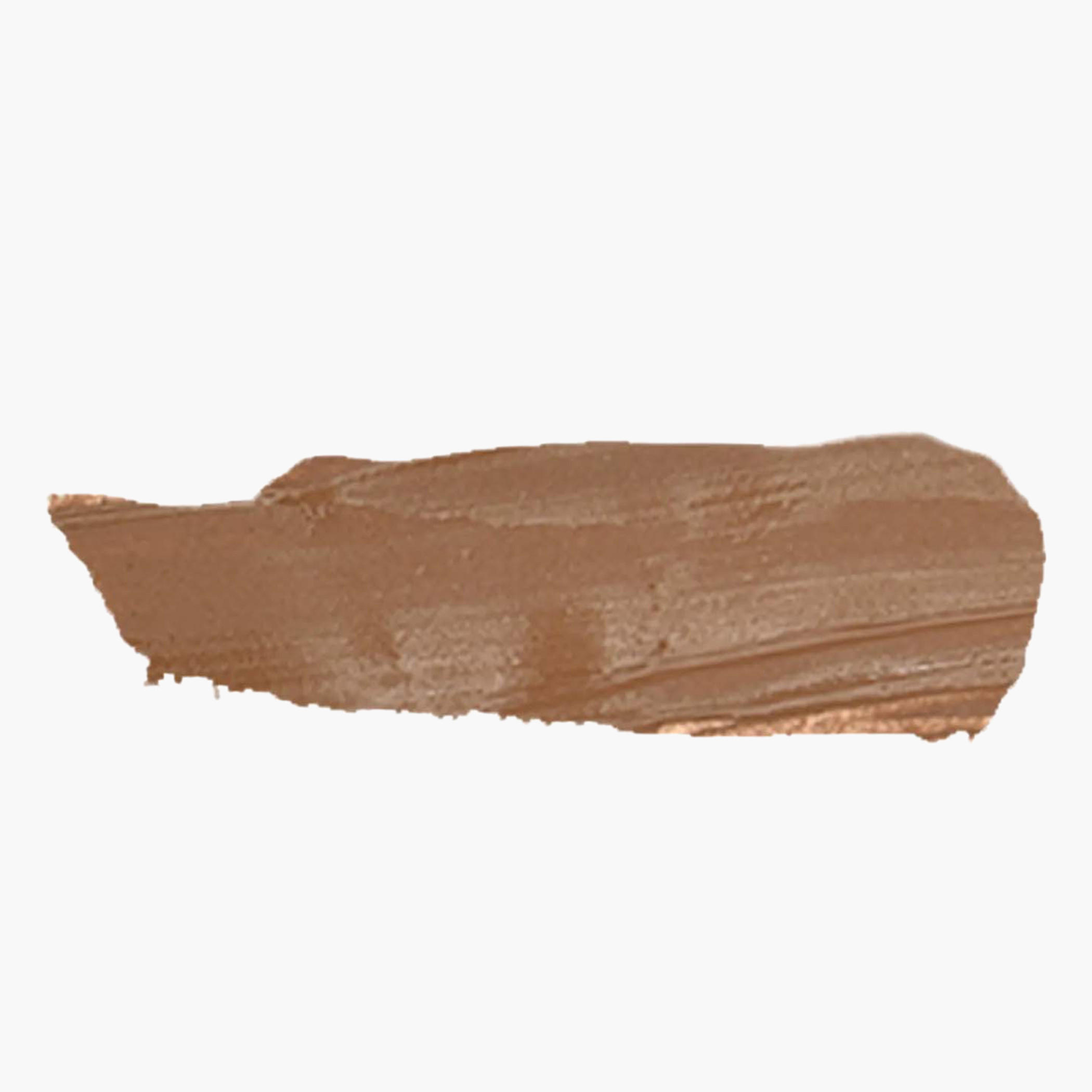 كونسيلر سائل برو فاشون من باستيل-beautyandpersonalcare-makeup-face-concealers-image-2
