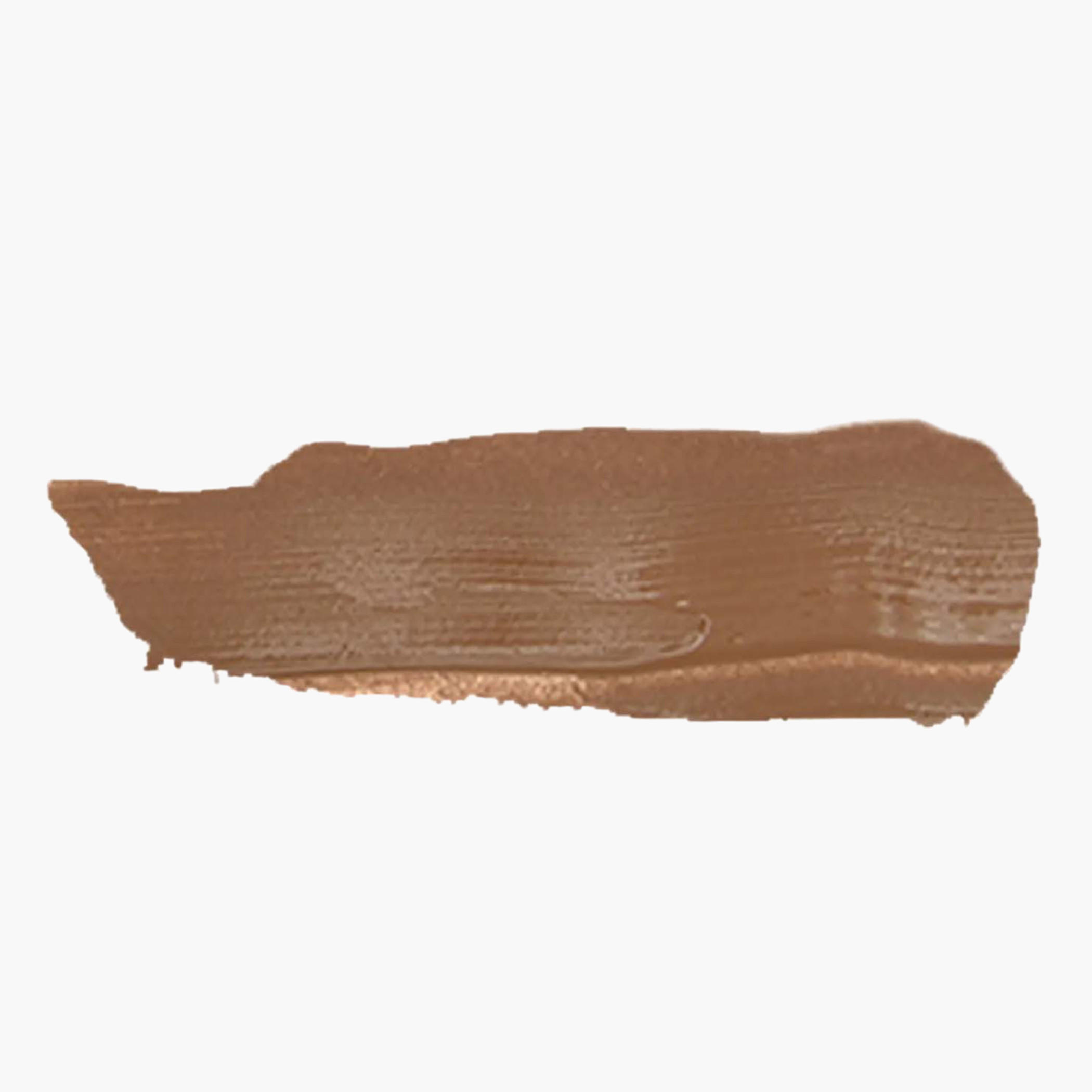 كونسيلر سائل برو فاشون من باستيل-beautyandpersonalcare-makeup-face-concealers-image-2