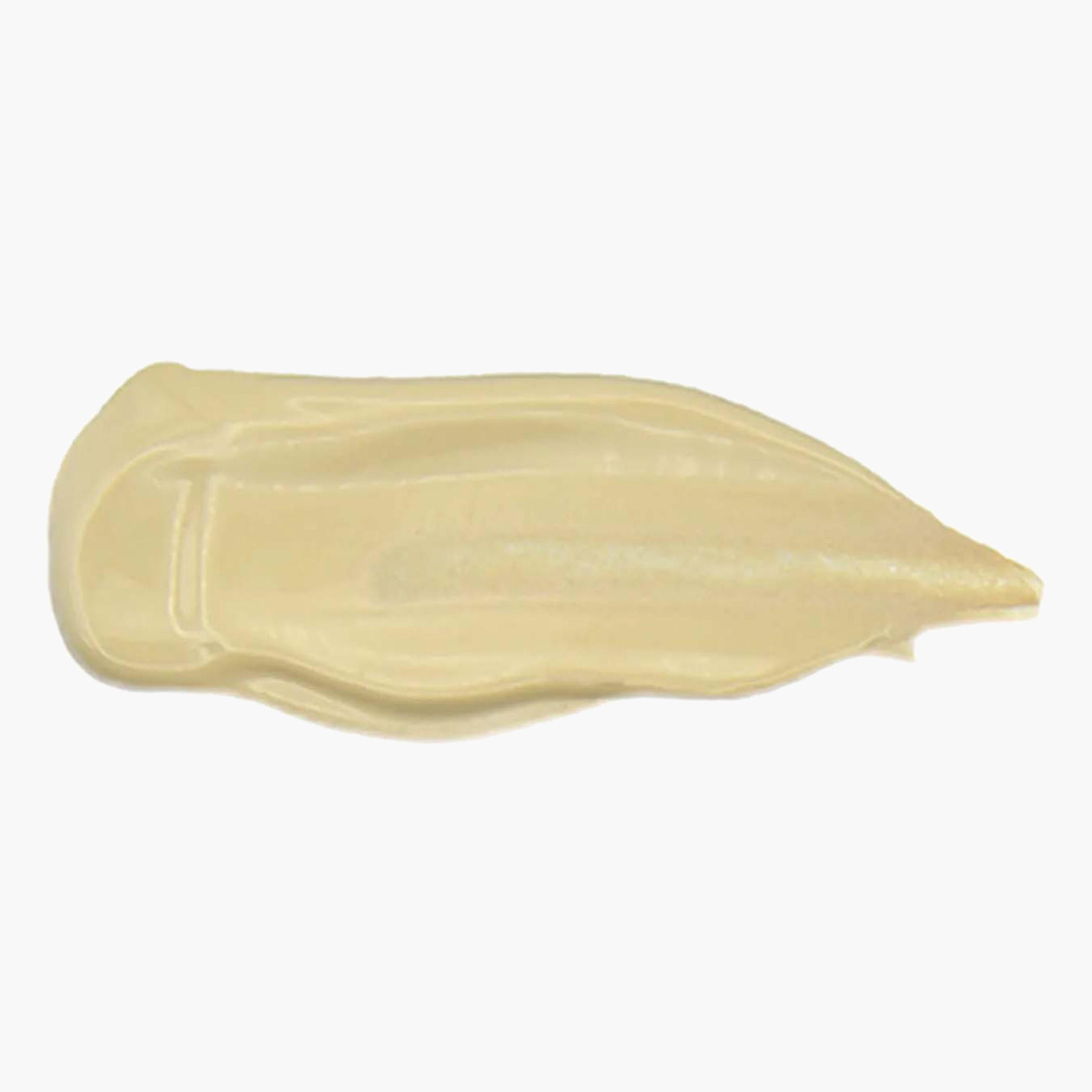 Pastel Silky Dream Foundation-beautyandpersonalcare-makeup-face-foundations-image-2
