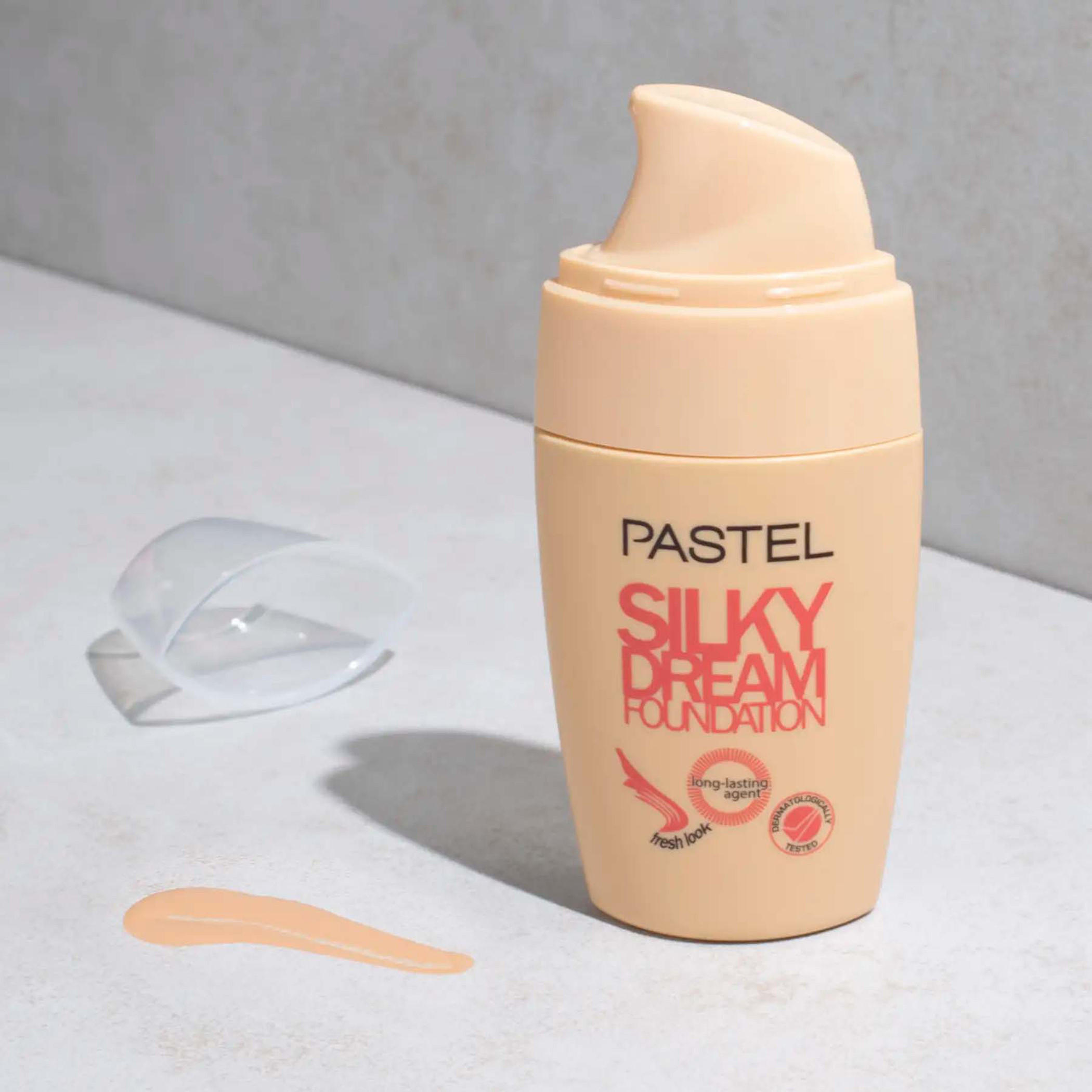 كريم أساس باستيل سيلكي-beautyandpersonalcare-makeup-face-foundations-image-7