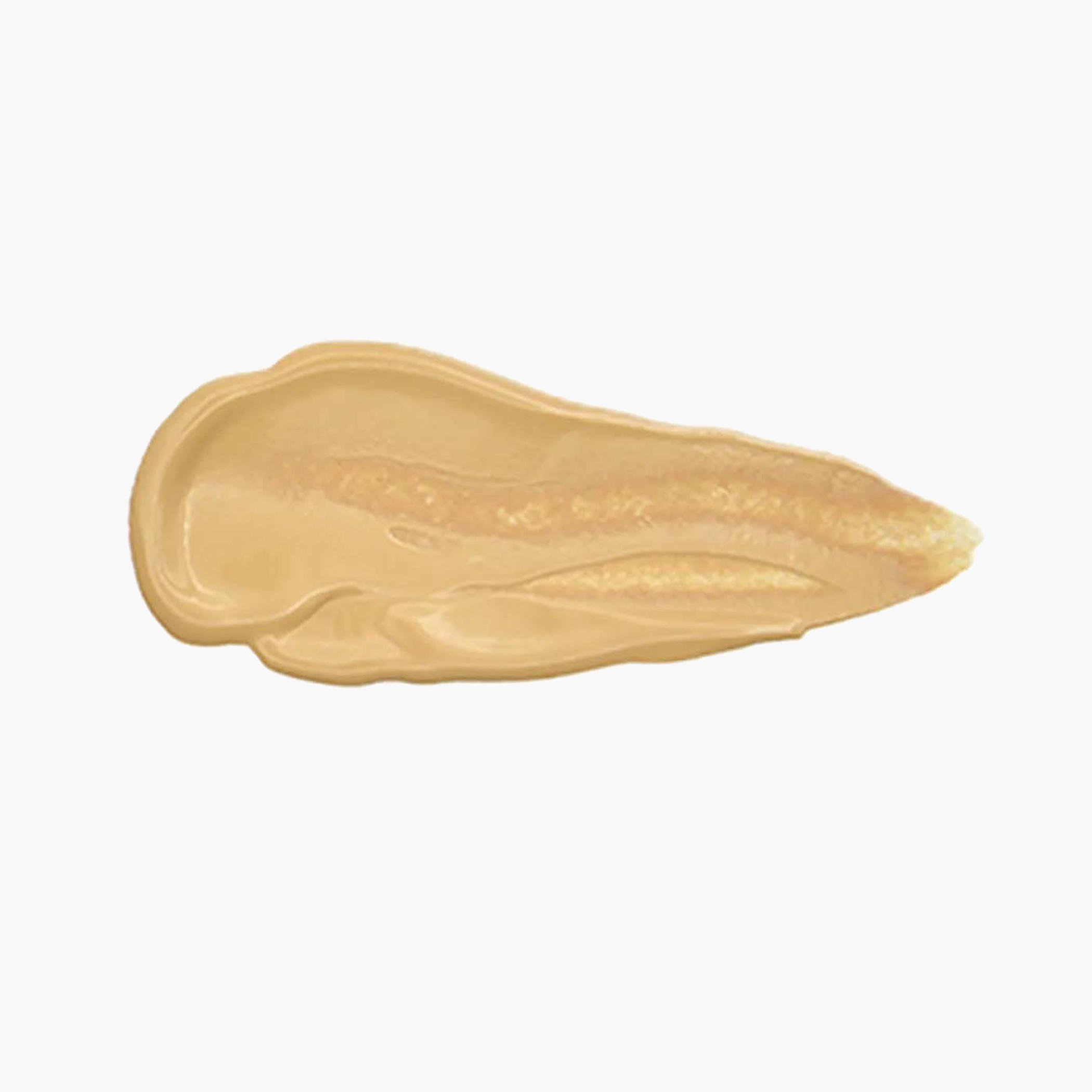 كريم أساس باستيل سيلكي-beautyandpersonalcare-makeup-face-foundations-image-10