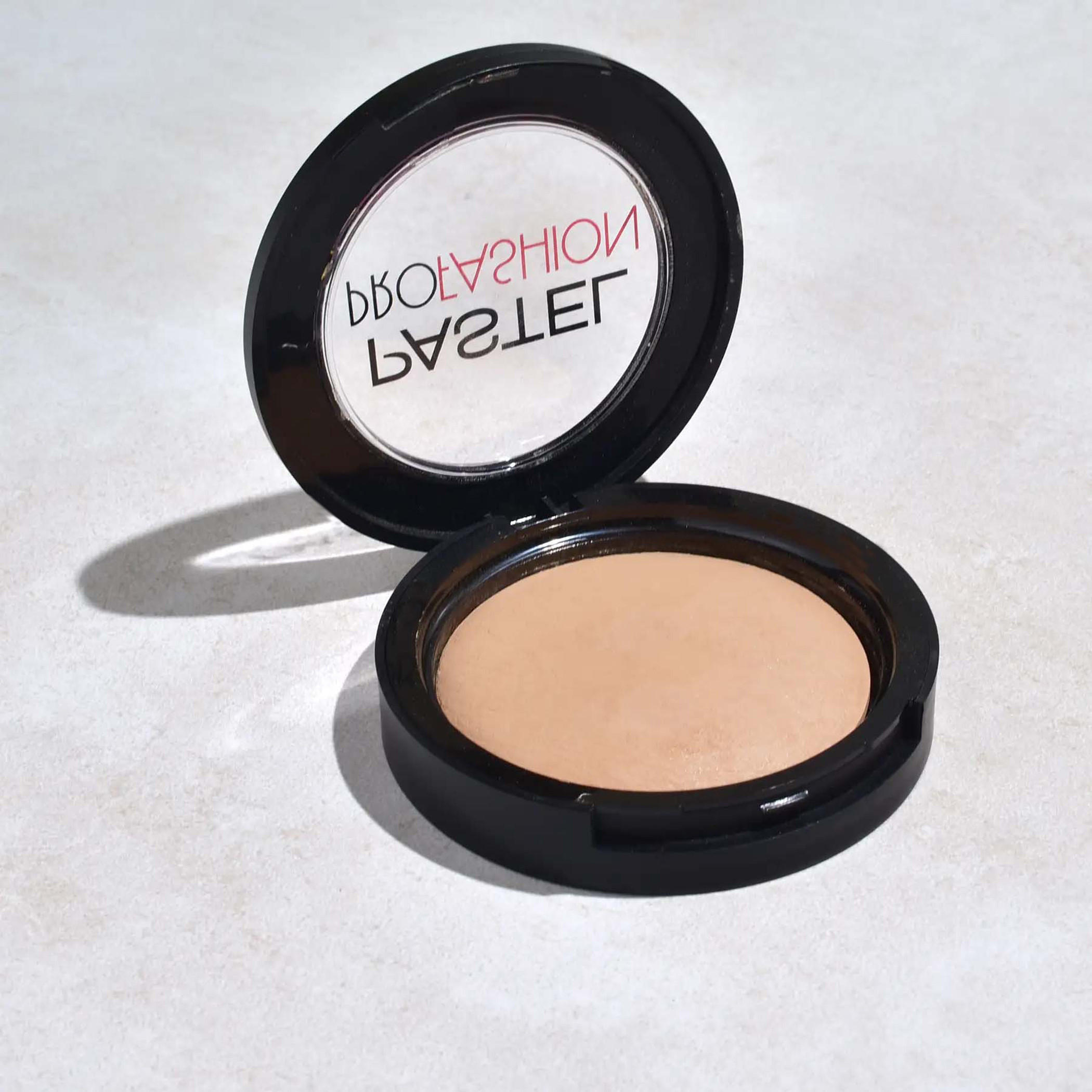 Pastel Terracotta Wet and Dry Powder-beautyandpersonalcare-makeup-face-facepowders-image-1