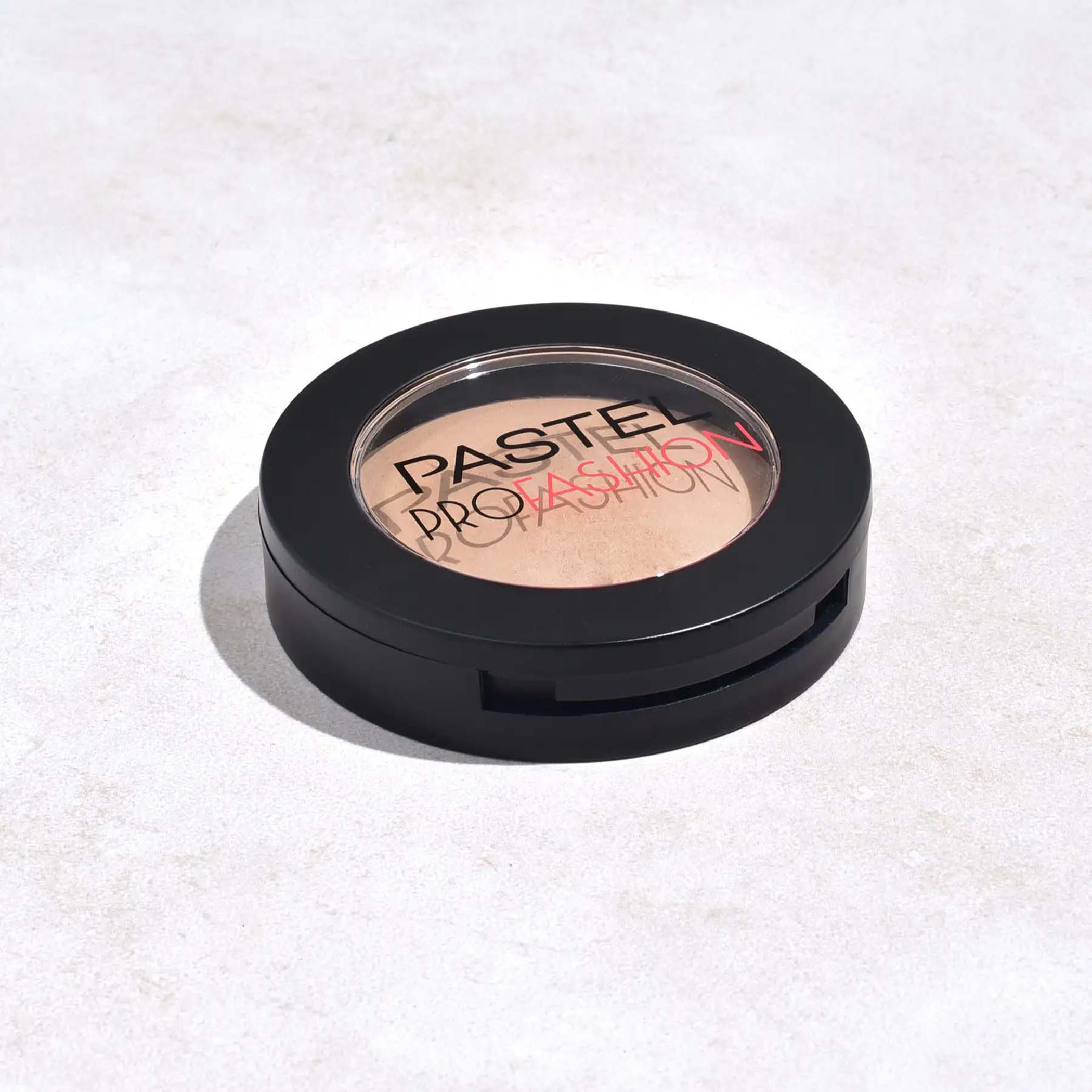 Pastel Terracotta Wet and Dry Powder-beautyandpersonalcare-makeup-face-facepowders-image-2