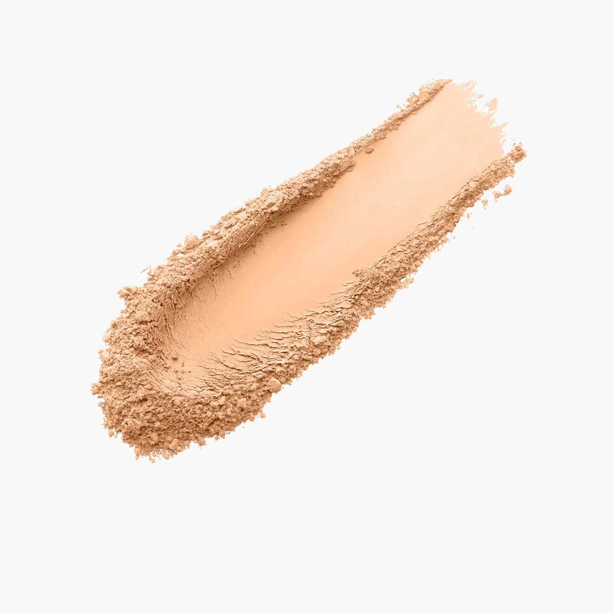Pastel Terracotta Wet and Dry Powder-beautyandpersonalcare-makeup-face-facepowders-image-3