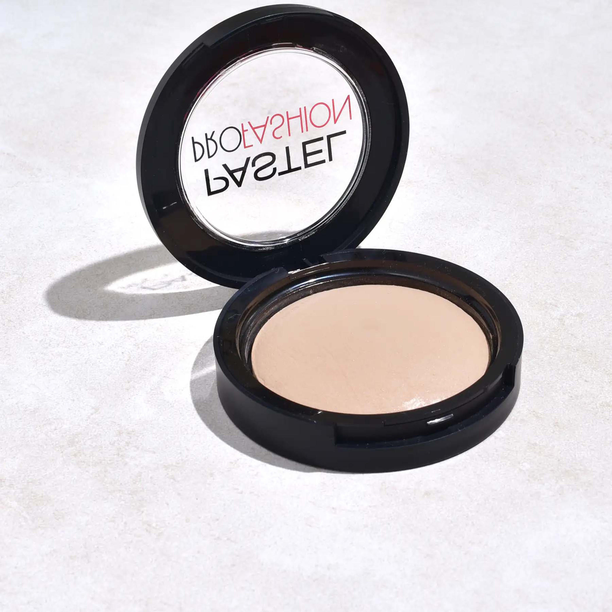 Pastel Terracotta Wet and Dry Powder-beautyandpersonalcare-makeup-face-facepowders-image-1