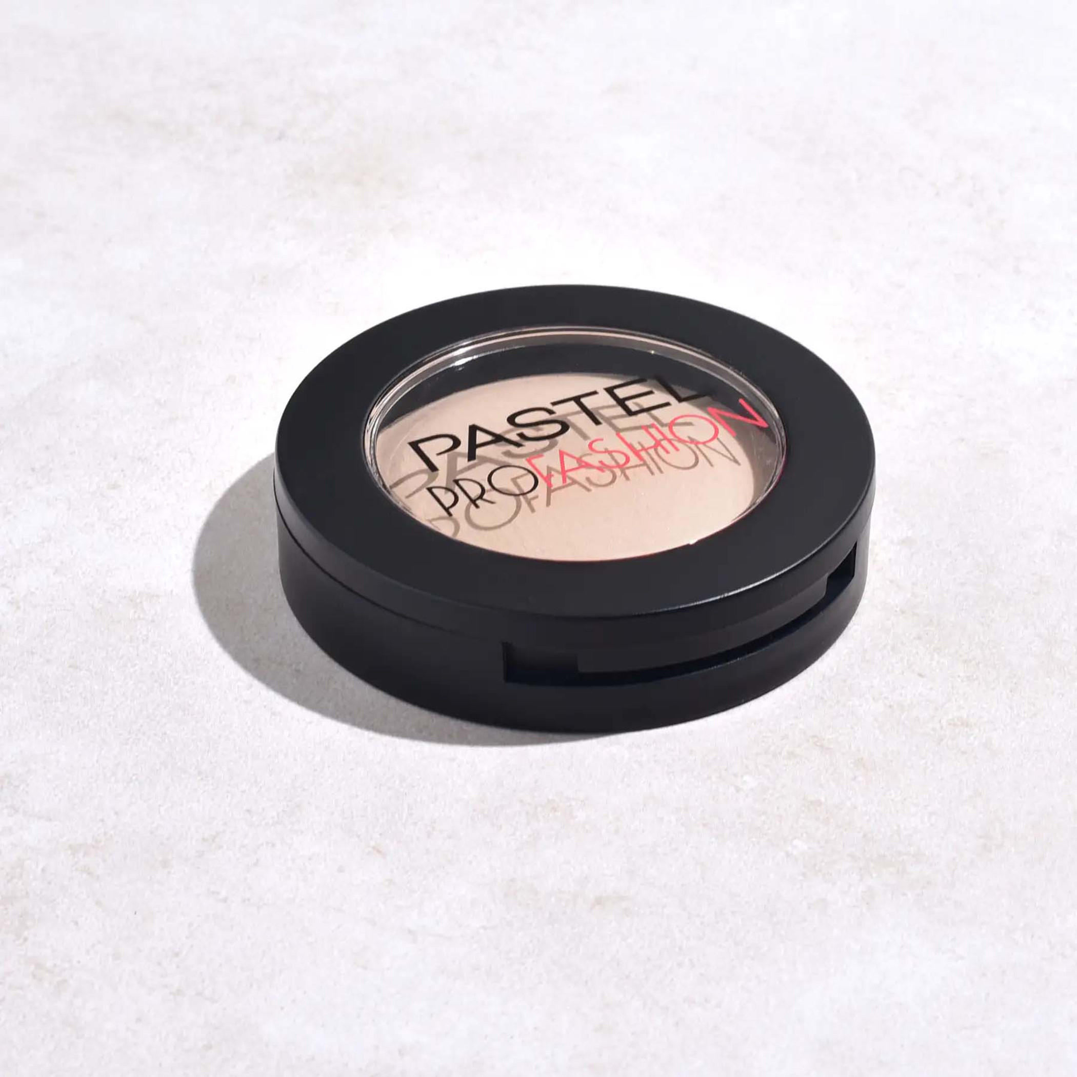 بودرة ويت أند دراي من باستيل تيراكوتا-beautyandpersonalcare-makeup-face-facepowders-image-5