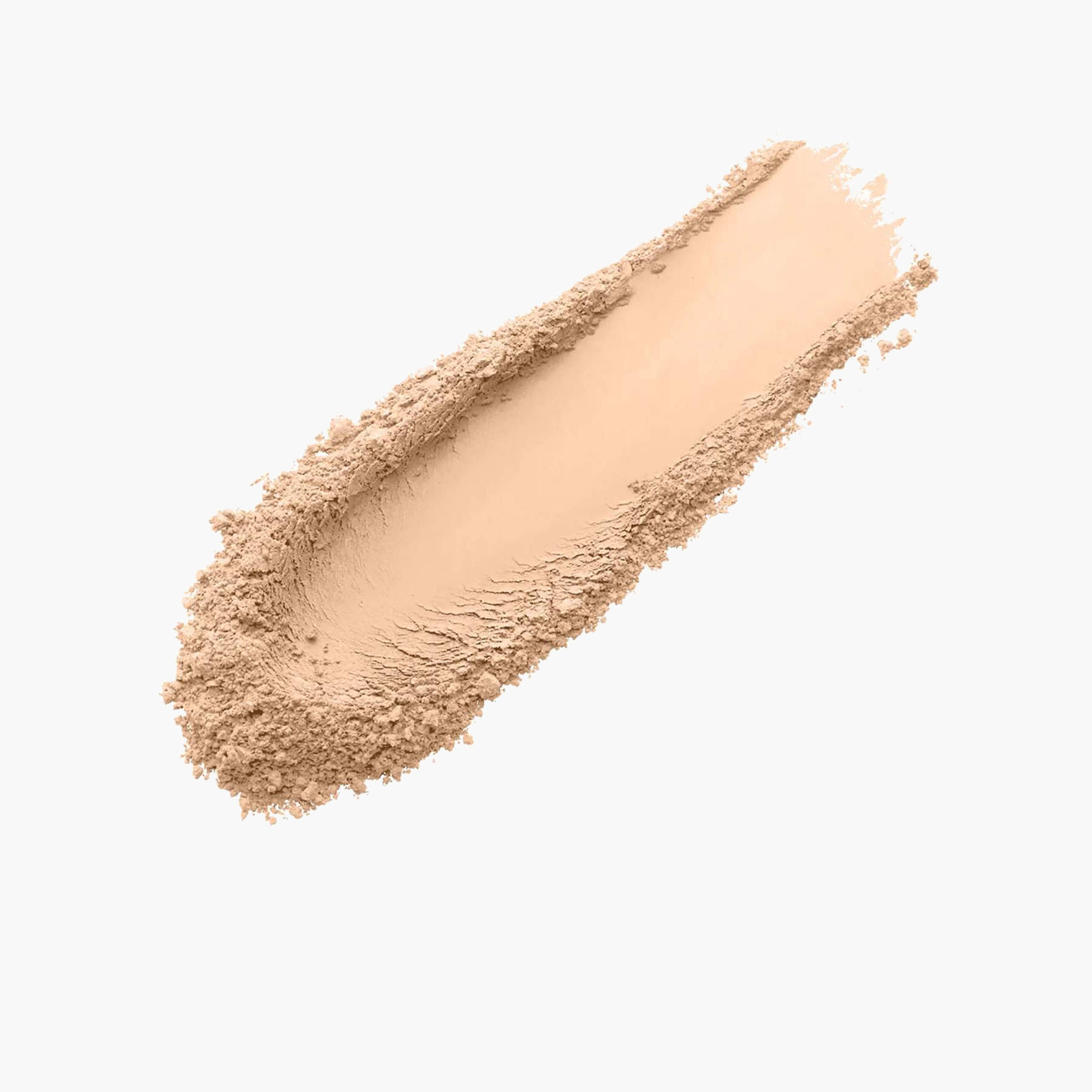 Pastel Terracotta Wet and Dry Powder-beautyandpersonalcare-makeup-face-facepowders-image-3