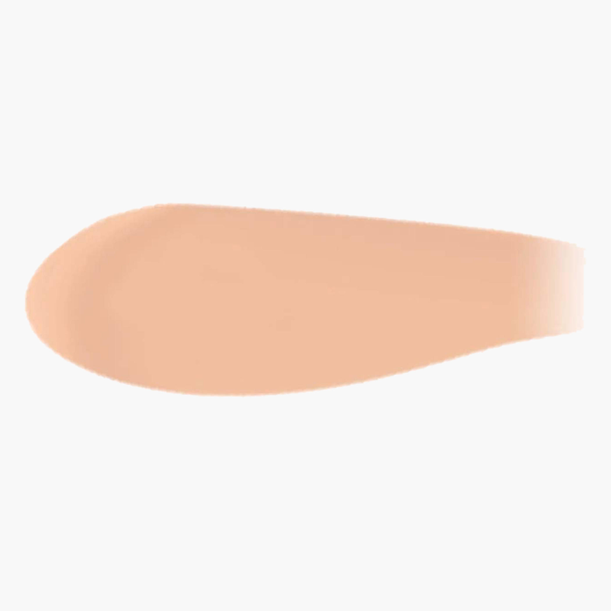 Pastel Pro Fashion Hi Corrector High Coverage Liquid Foundation-beautyandpersonalcare-makeup-face-foundations-image-2