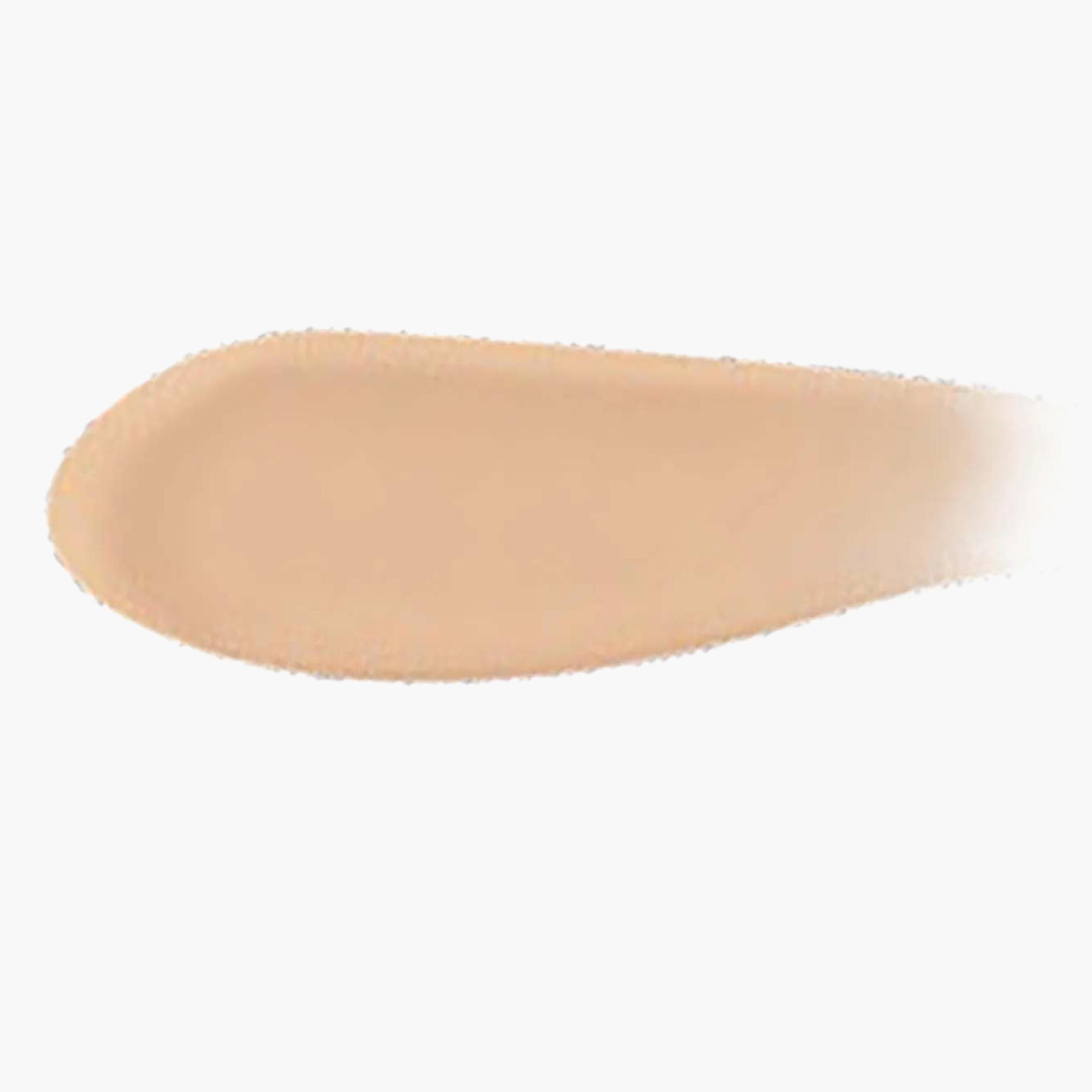 كريم أساس سائل عالي التغطية برو فاشون هاي كوريكتور من باستيل-beautyandpersonalcare-makeup-face-foundations-image-4