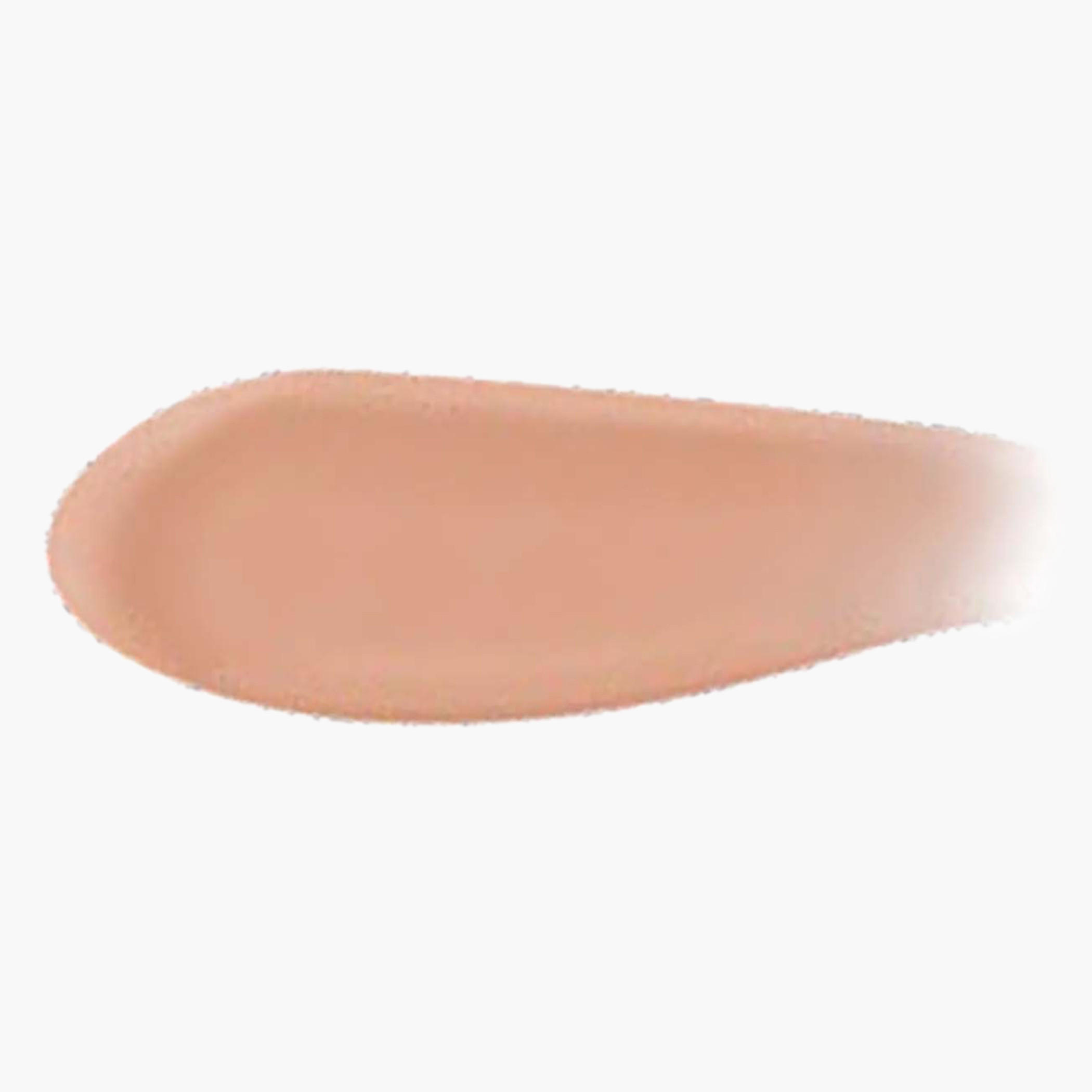 كريم أساس سائل عالي التغطية برو فاشون هاي كوريكتور من باستيل-beautyandpersonalcare-makeup-face-foundations-image-6