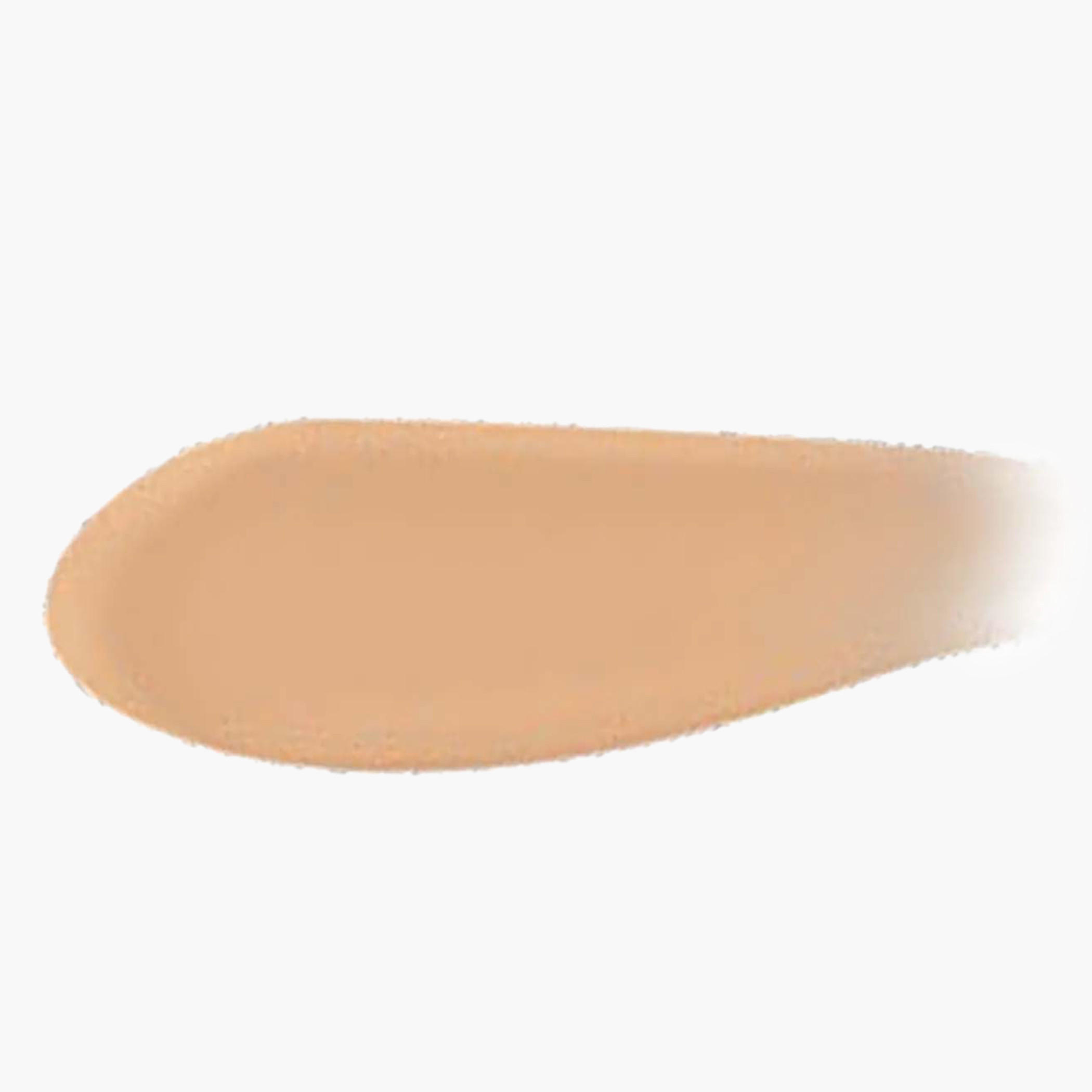 Pastel Pro Fashion Hi Corrector High Coverage Liquid Foundation-beautyandpersonalcare-makeup-face-foundations-image-2