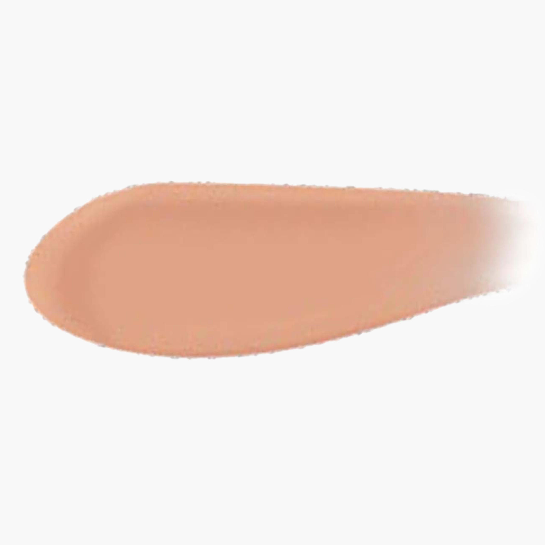 كريم أساس سائل عالي التغطية برو فاشون هاي كوريكتور من باستيل-beautyandpersonalcare-makeup-face-foundations-image-10