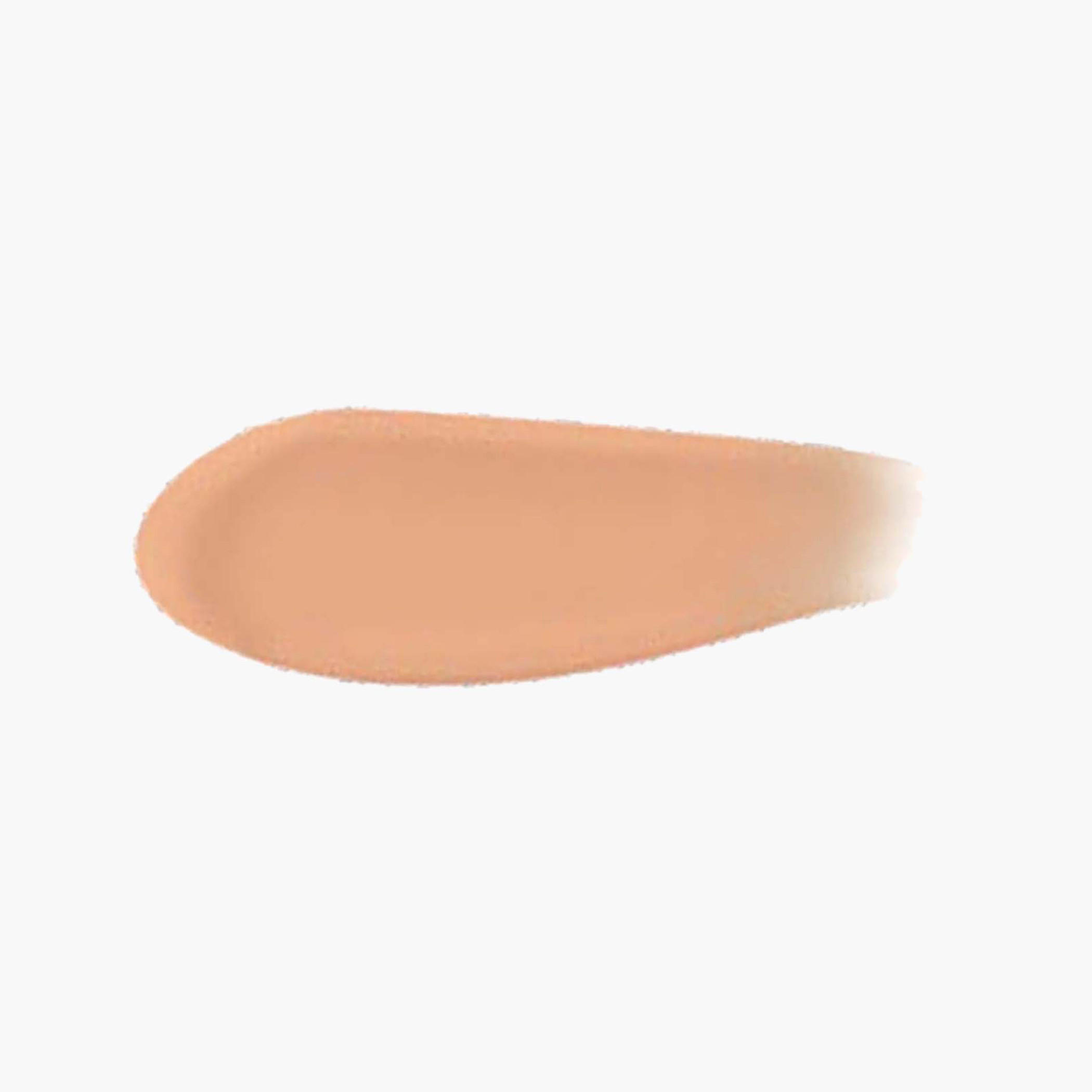 كريم أساس سائل عالي التغطية برو فاشون هاي كوريكتور من باستيل-beautyandpersonalcare-makeup-face-foundations-image-12