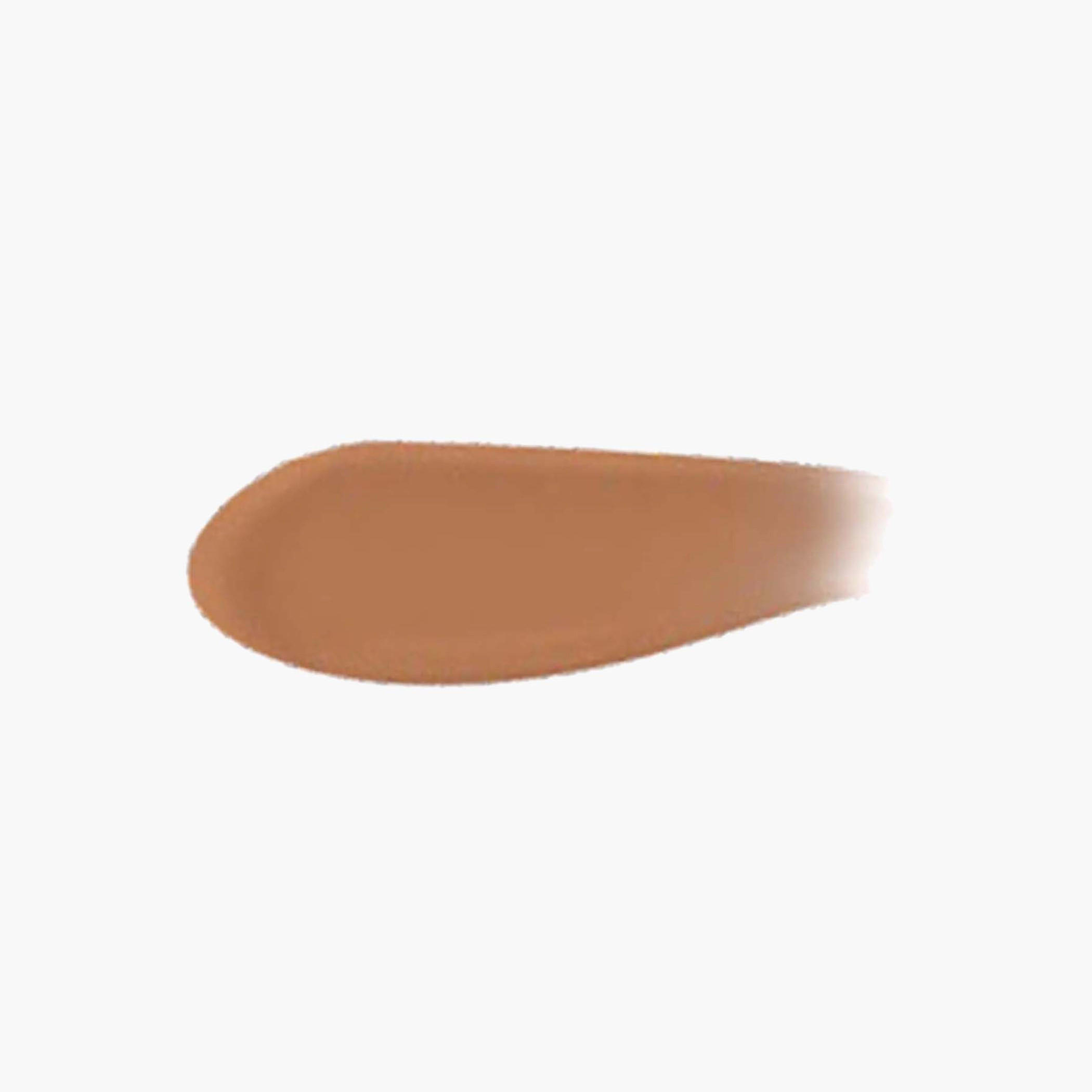 كريم أساس سائل عالي التغطية برو فاشون هاي كوريكتور من باستيل-beautyandpersonalcare-makeup-face-foundations-image-16