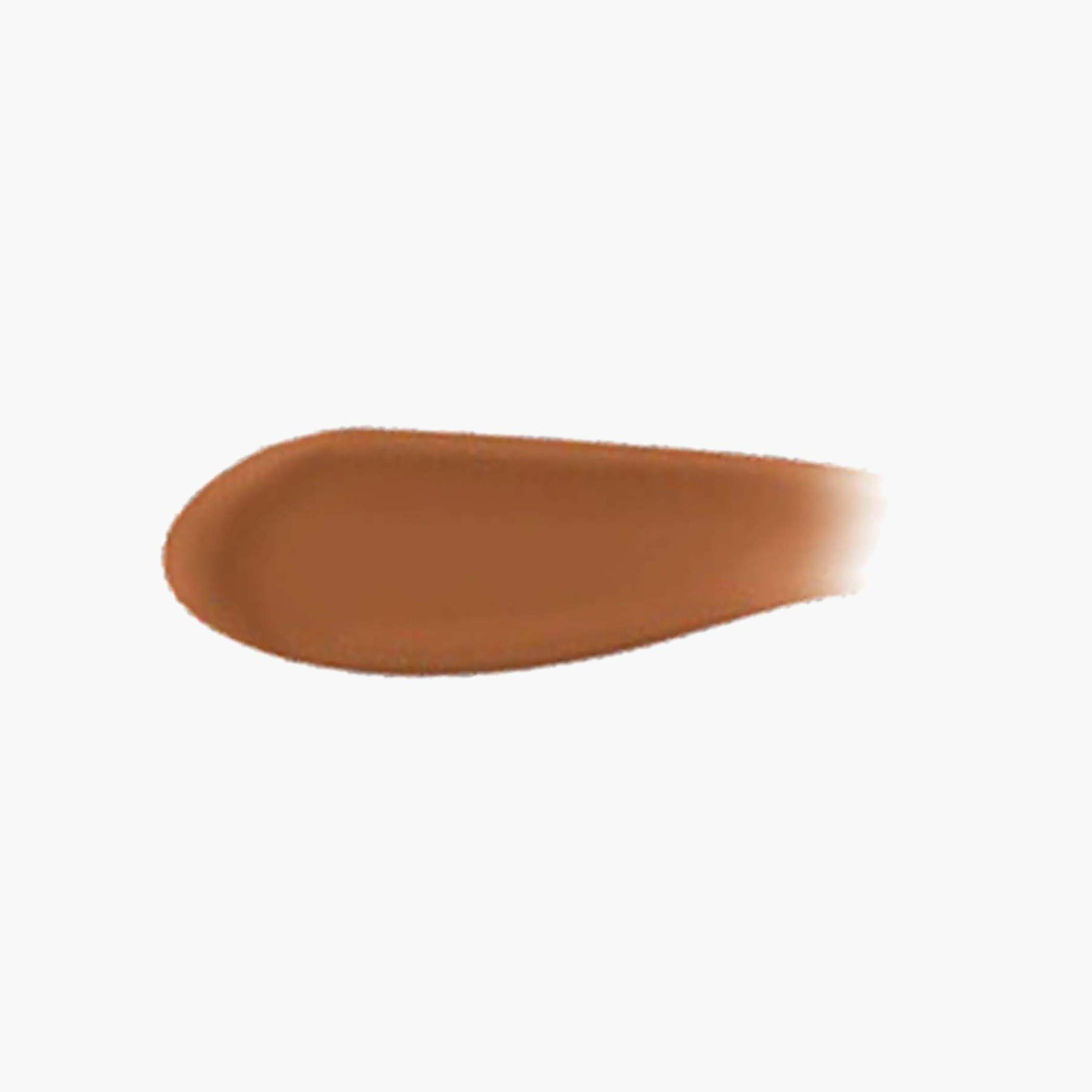 Pastel Pro Fashion Hi Corrector High Coverage Liquid Foundation-beautyandpersonalcare-makeup-face-foundations-image-2
