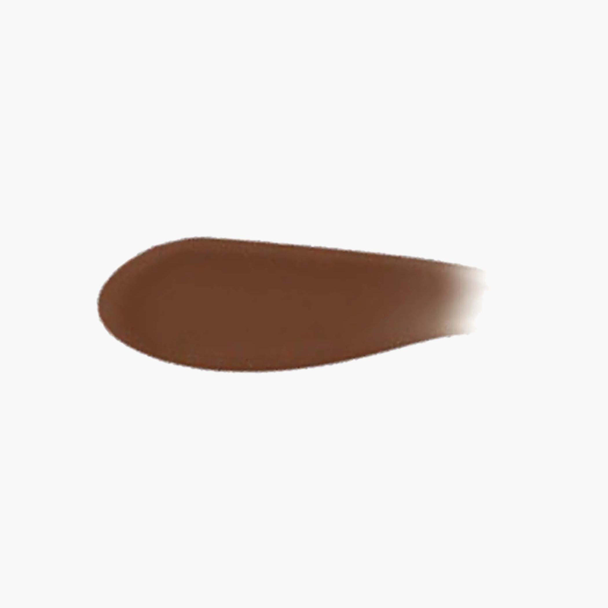 Pastel Pro Fashion Hi Corrector High Coverage Liquid Foundation-beautyandpersonalcare-makeup-face-foundations-image-2