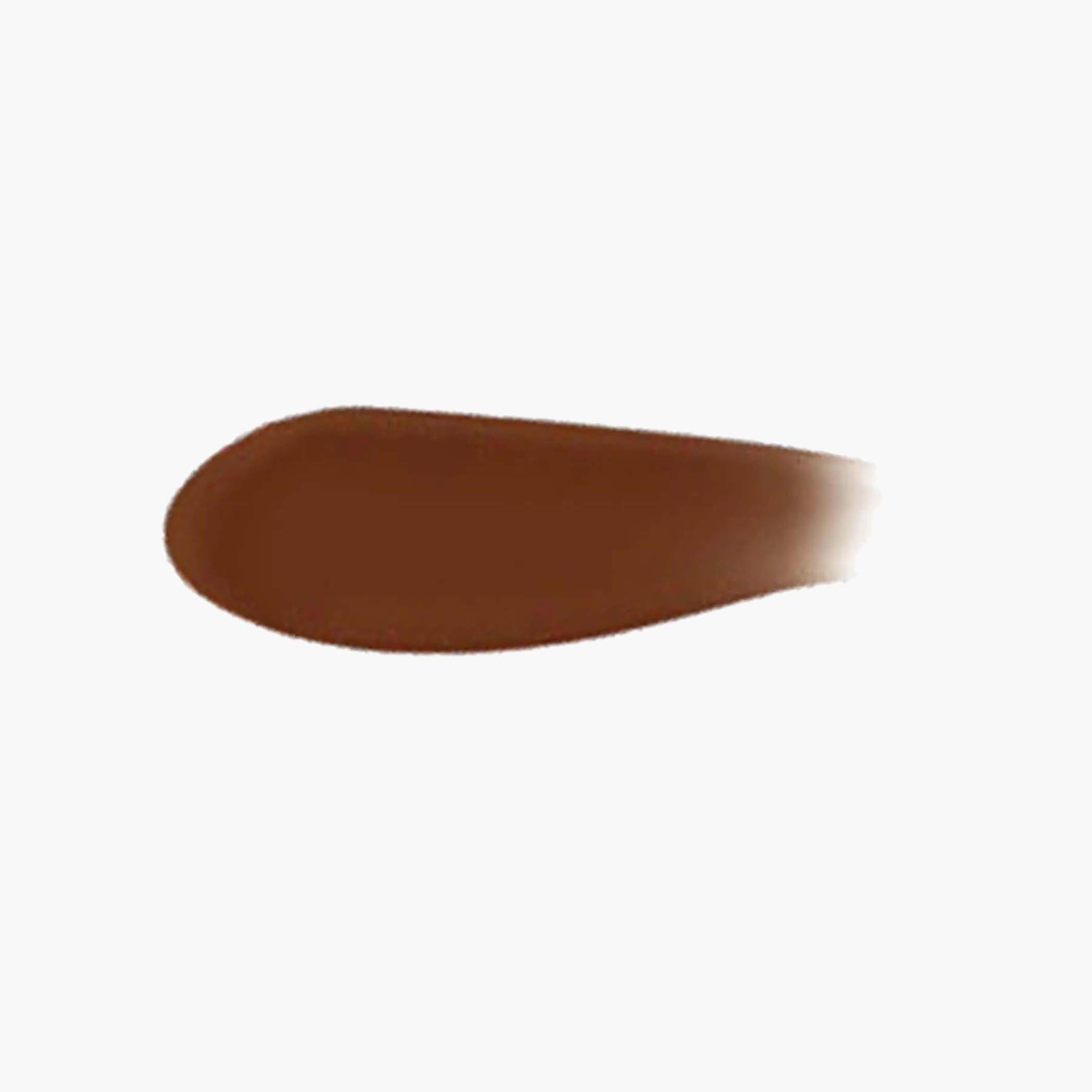 Pastel Pro Fashion Hi Corrector High Coverage Liquid Foundation-beautyandpersonalcare-makeup-face-foundations-image-2