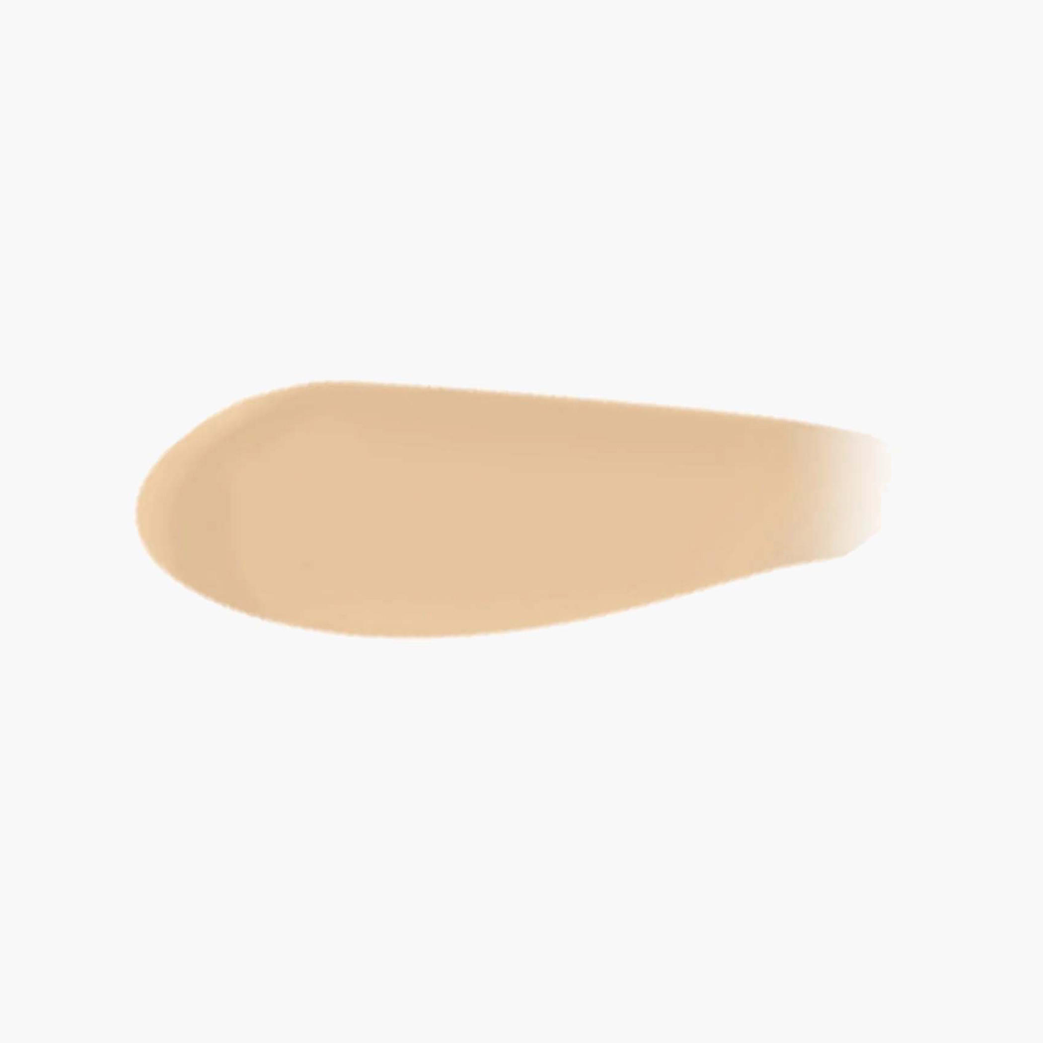 كريم أساس سائل عالي التغطية برو فاشون هاي كوريكتور من باستيل-beautyandpersonalcare-makeup-face-foundations-image-30