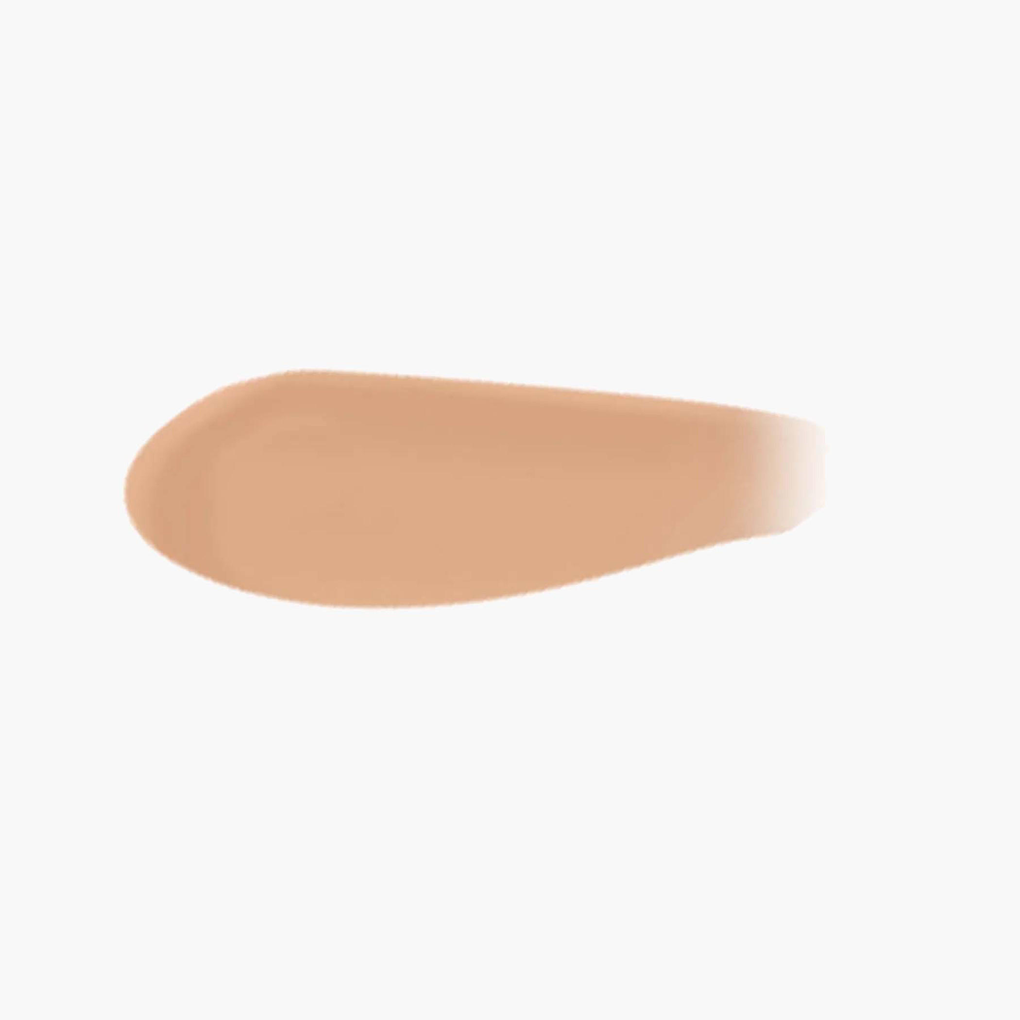 Pastel Pro Fashion Hi Corrector High Coverage Liquid Foundation-beautyandpersonalcare-makeup-face-foundations-image-2