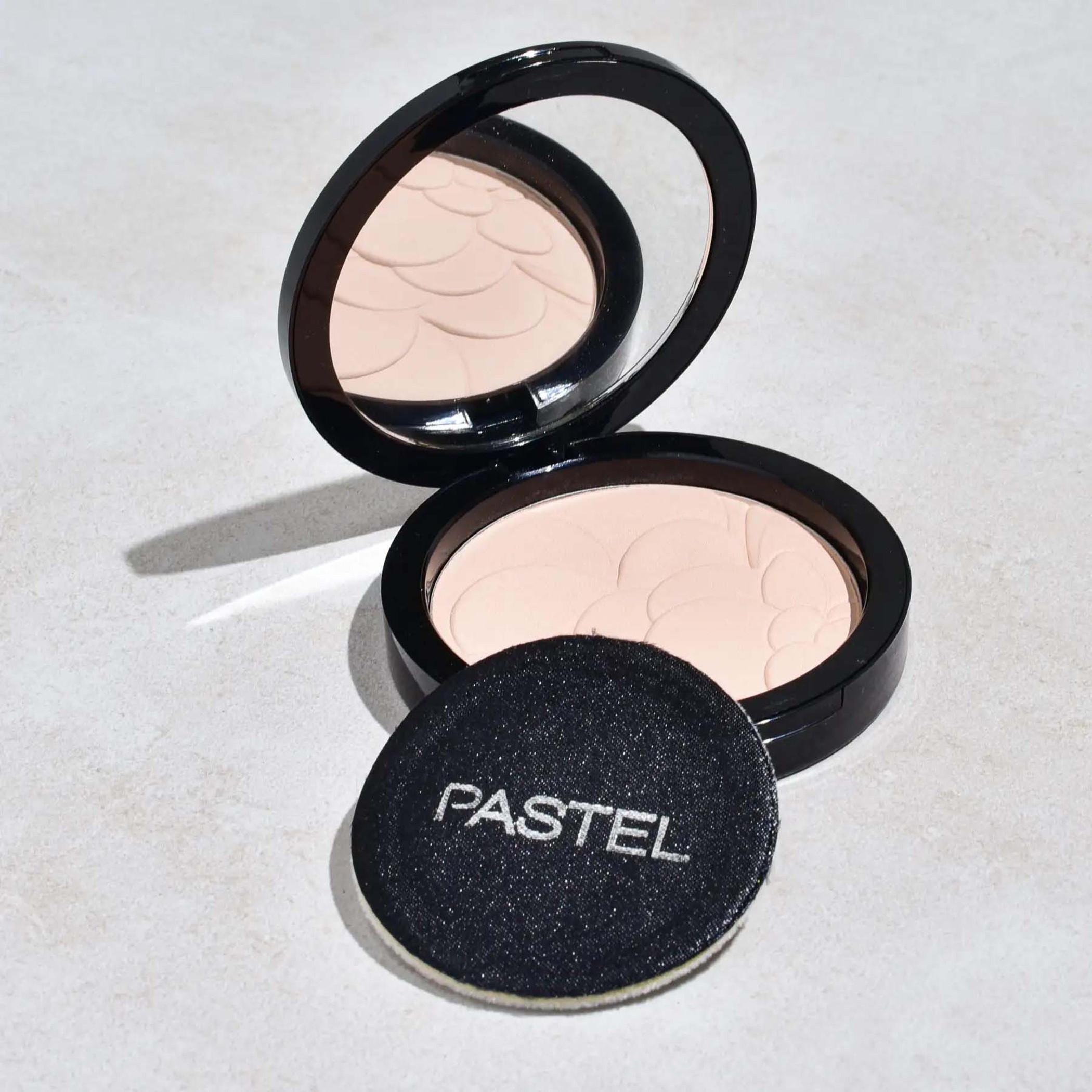 Pastel Advanced Compact Powder-beautyandpersonalcare-makeup-face-facepowders-image-1