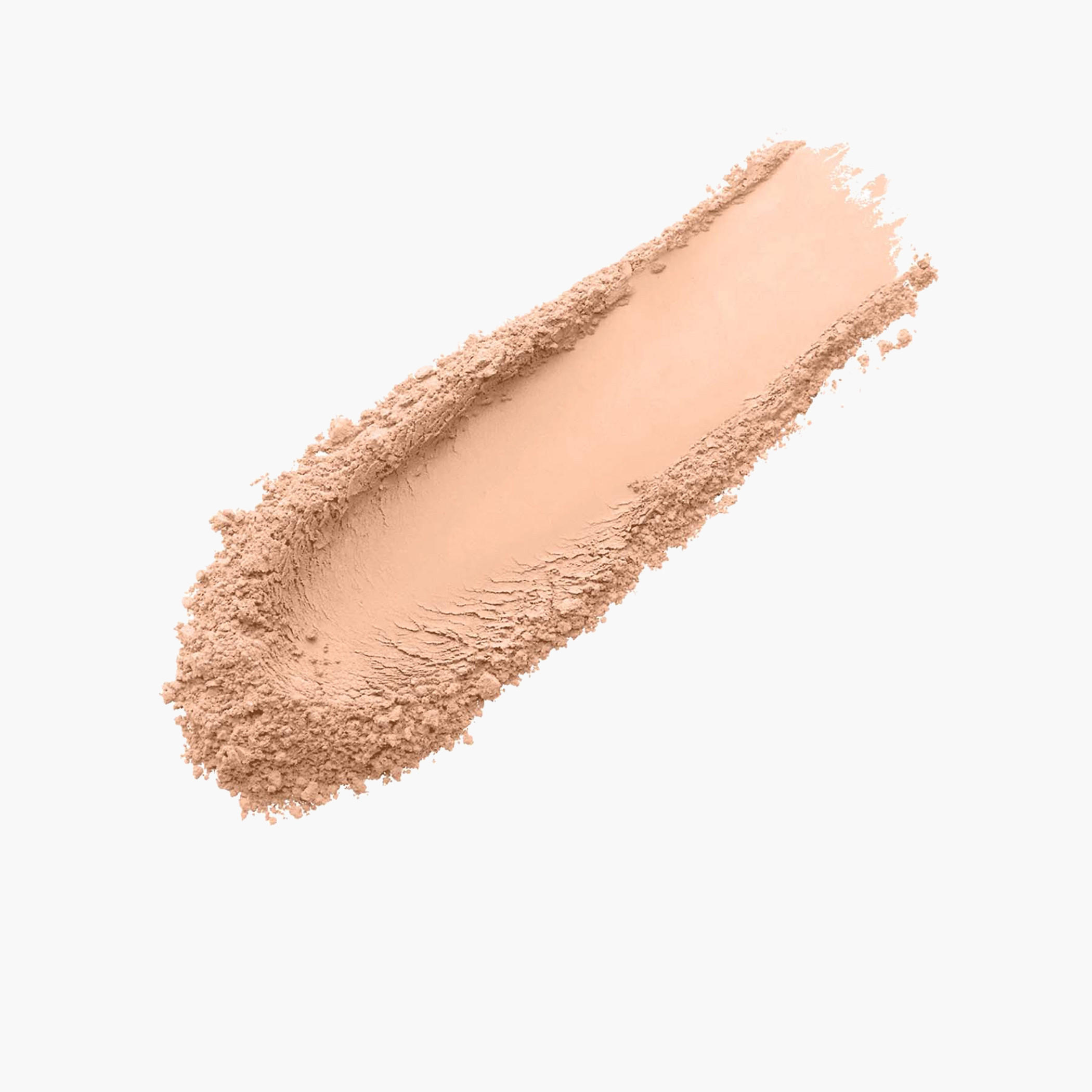 Pastel Advanced Compact Powder-beautyandpersonalcare-makeup-face-facepowders-image-2