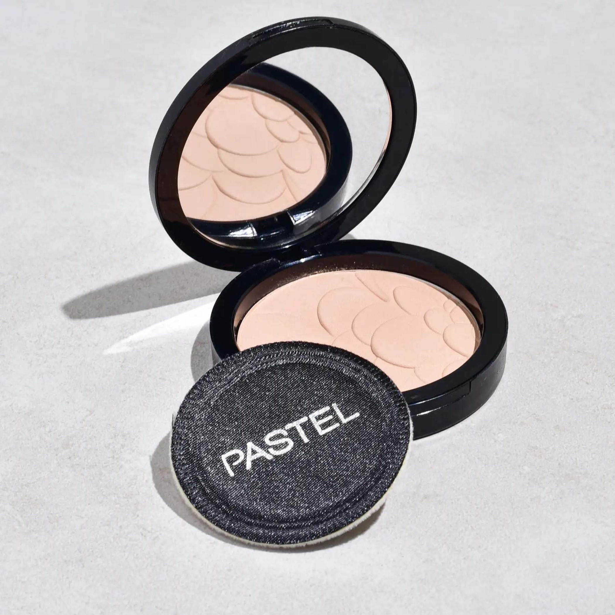 Pastel Advanced Compact Powder-beautyandpersonalcare-makeup-face-facepowders-image-11