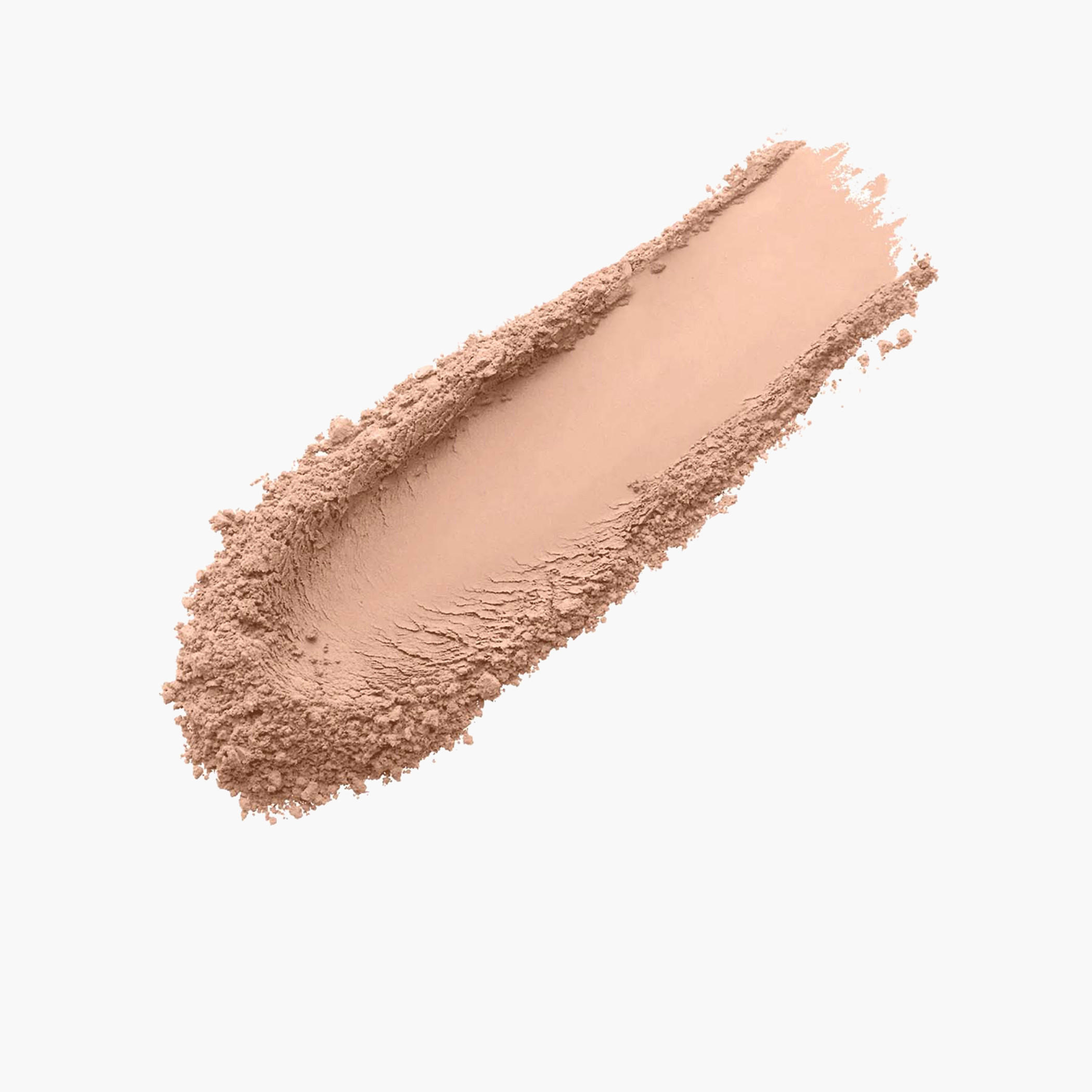 Pastel Advanced Compact Powder-beautyandpersonalcare-makeup-face-facepowders-image-12