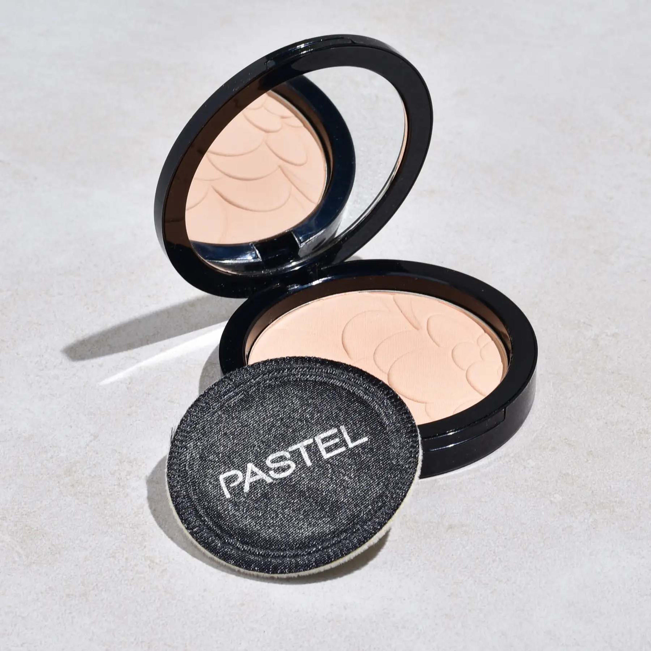 Pastel Advanced Compact Powder-beautyandpersonalcare-makeup-face-facepowders-image-9