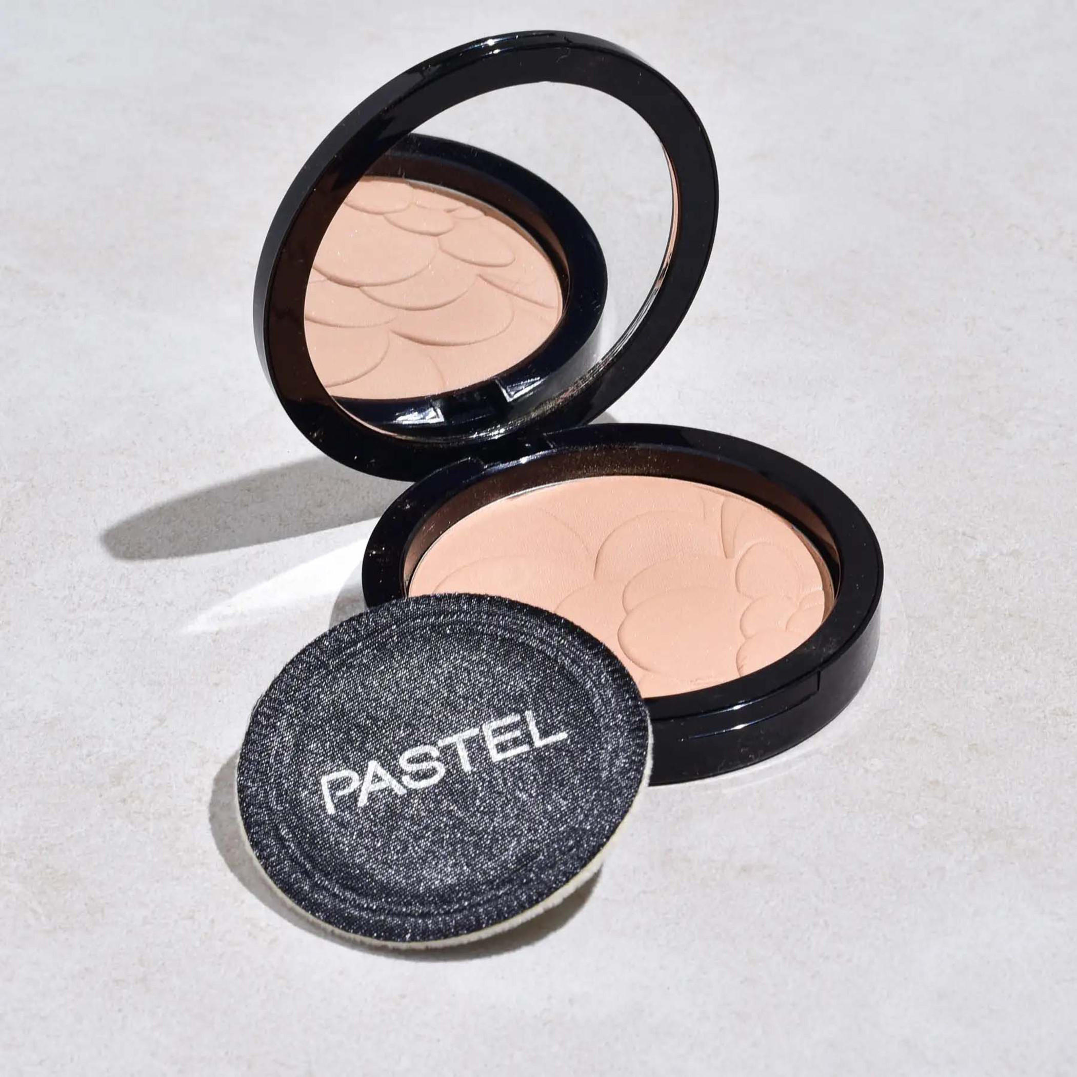 Pastel Advanced Compact Powder-beautyandpersonalcare-makeup-face-facepowders-image-3