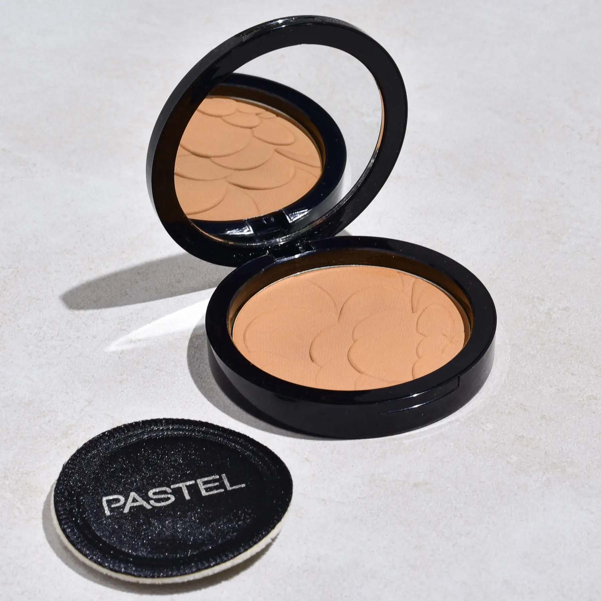 Pastel Advanced Compact Powder-beautyandpersonalcare-makeup-face-facepowders-image-5